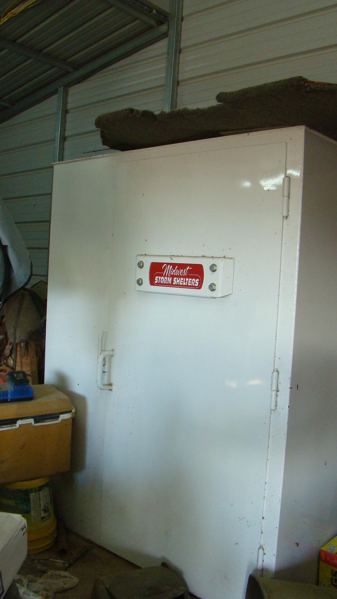 2382 County Road 670 Property Photo 27