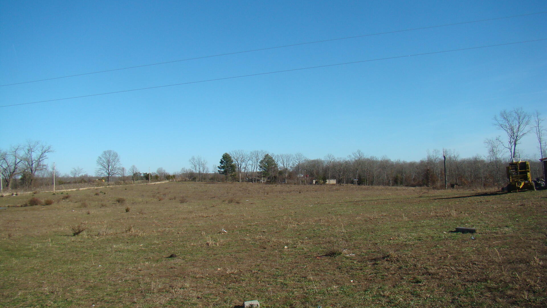 2382 County Road 670 Property Photo 30