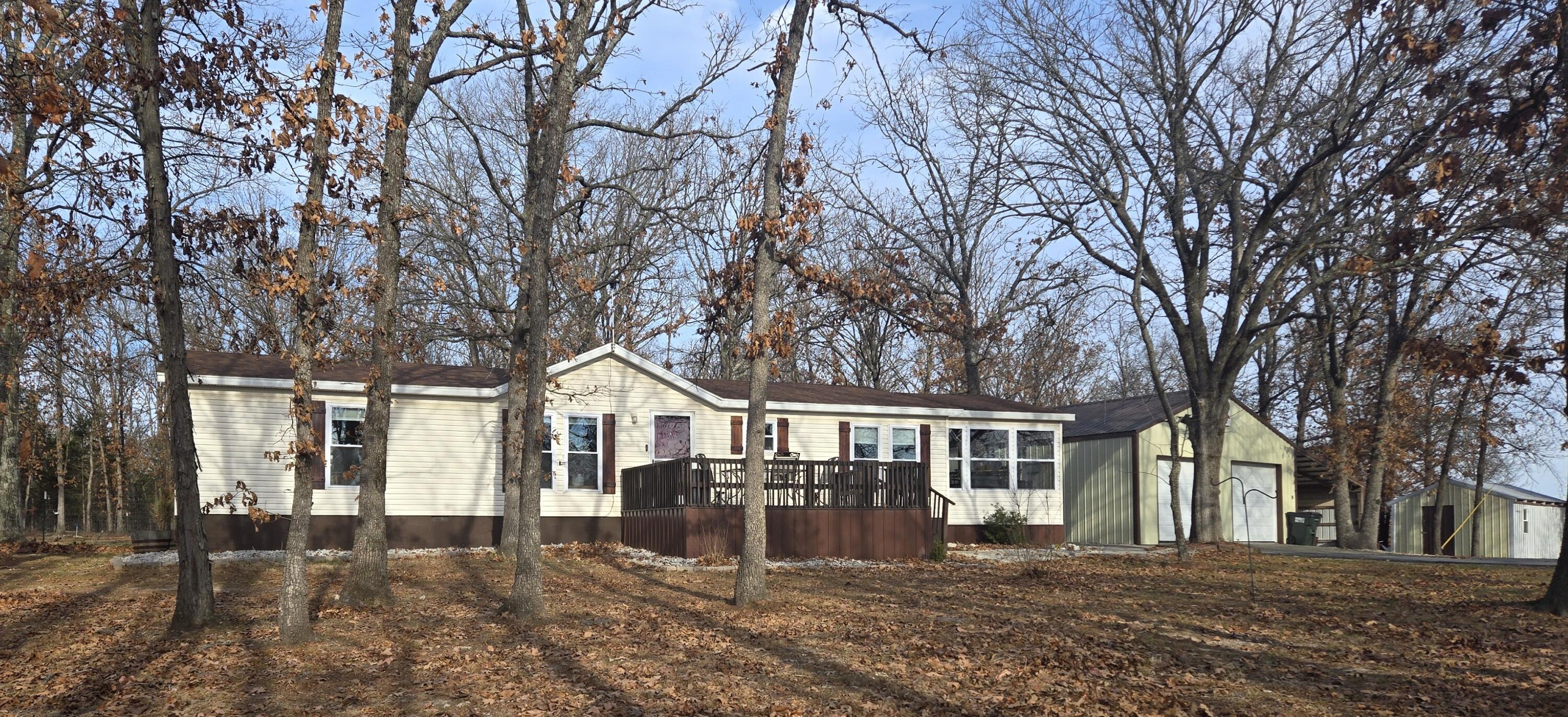 24752 Castle Road Property Photo