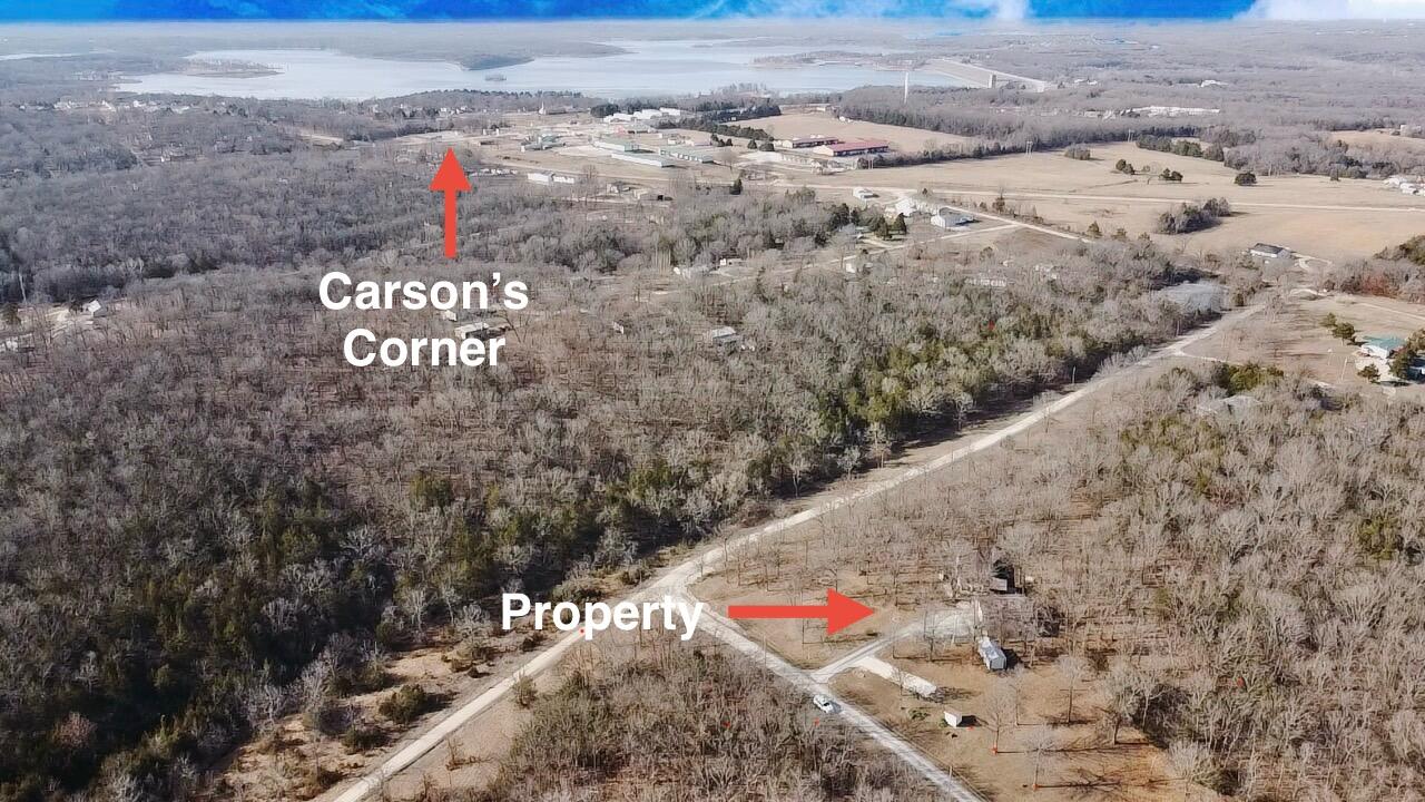24752 Castle Road Property Photo 8