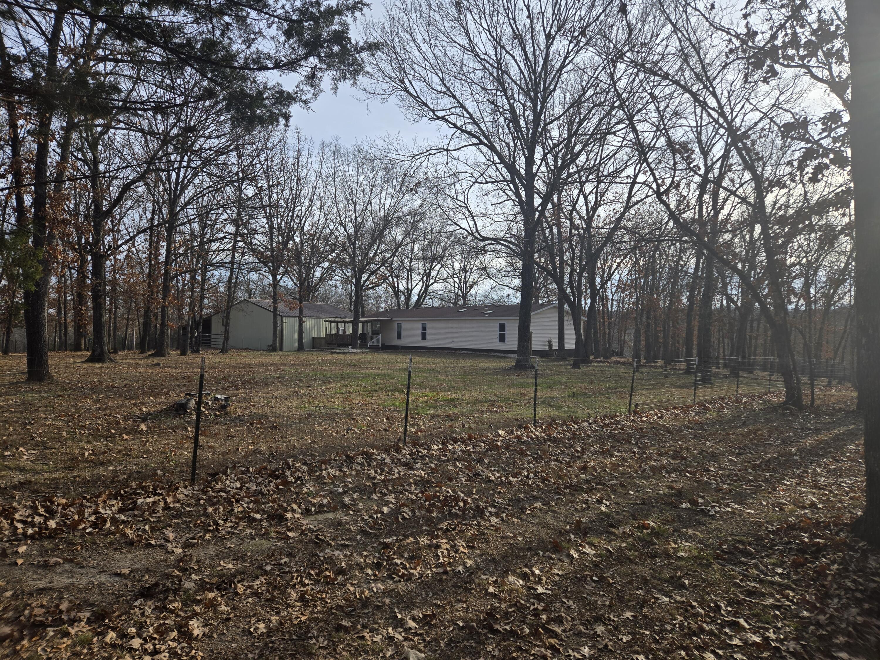 24752 Castle Road Property Photo 11