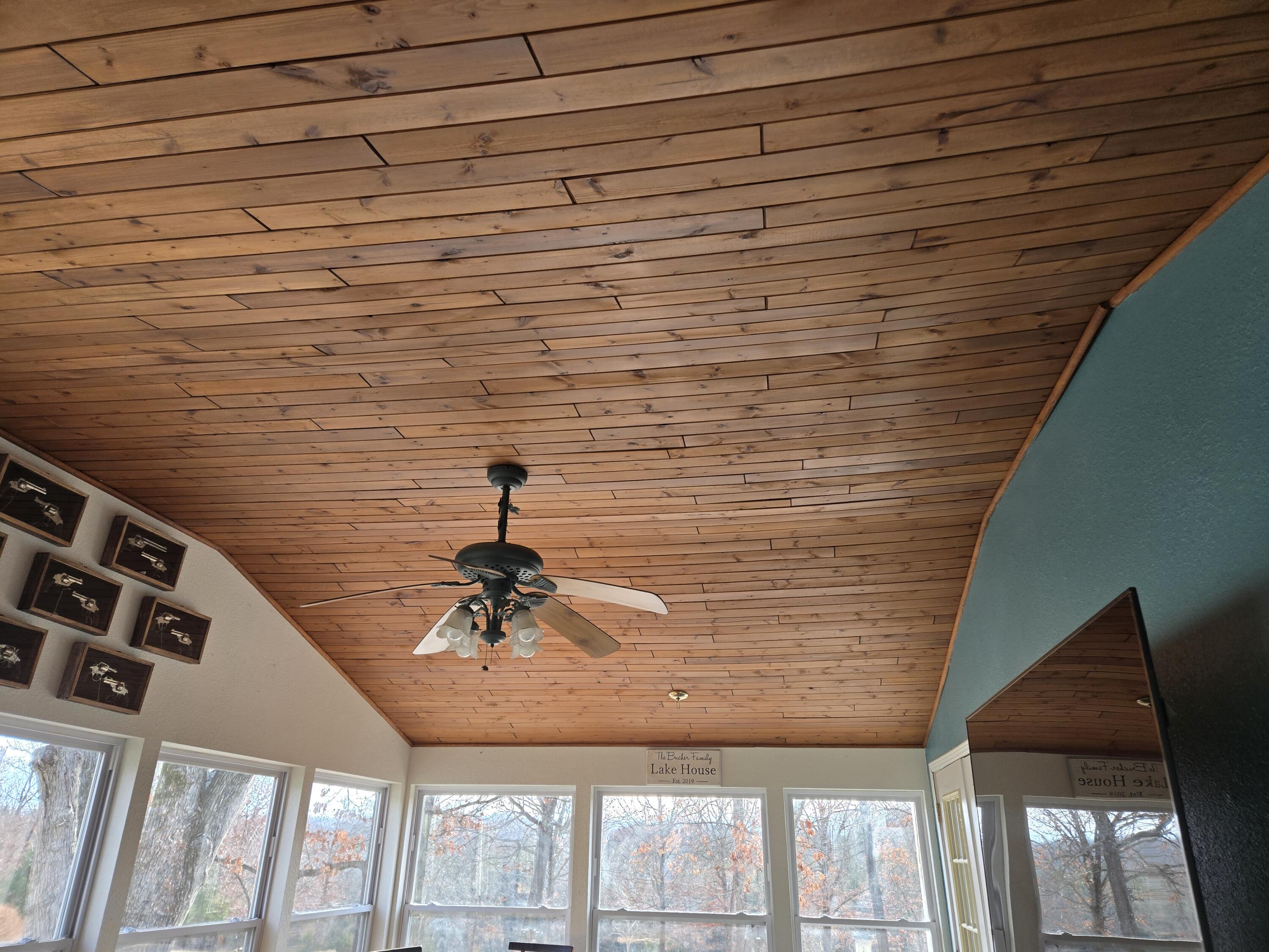 24752 Castle Road Property Photo 23