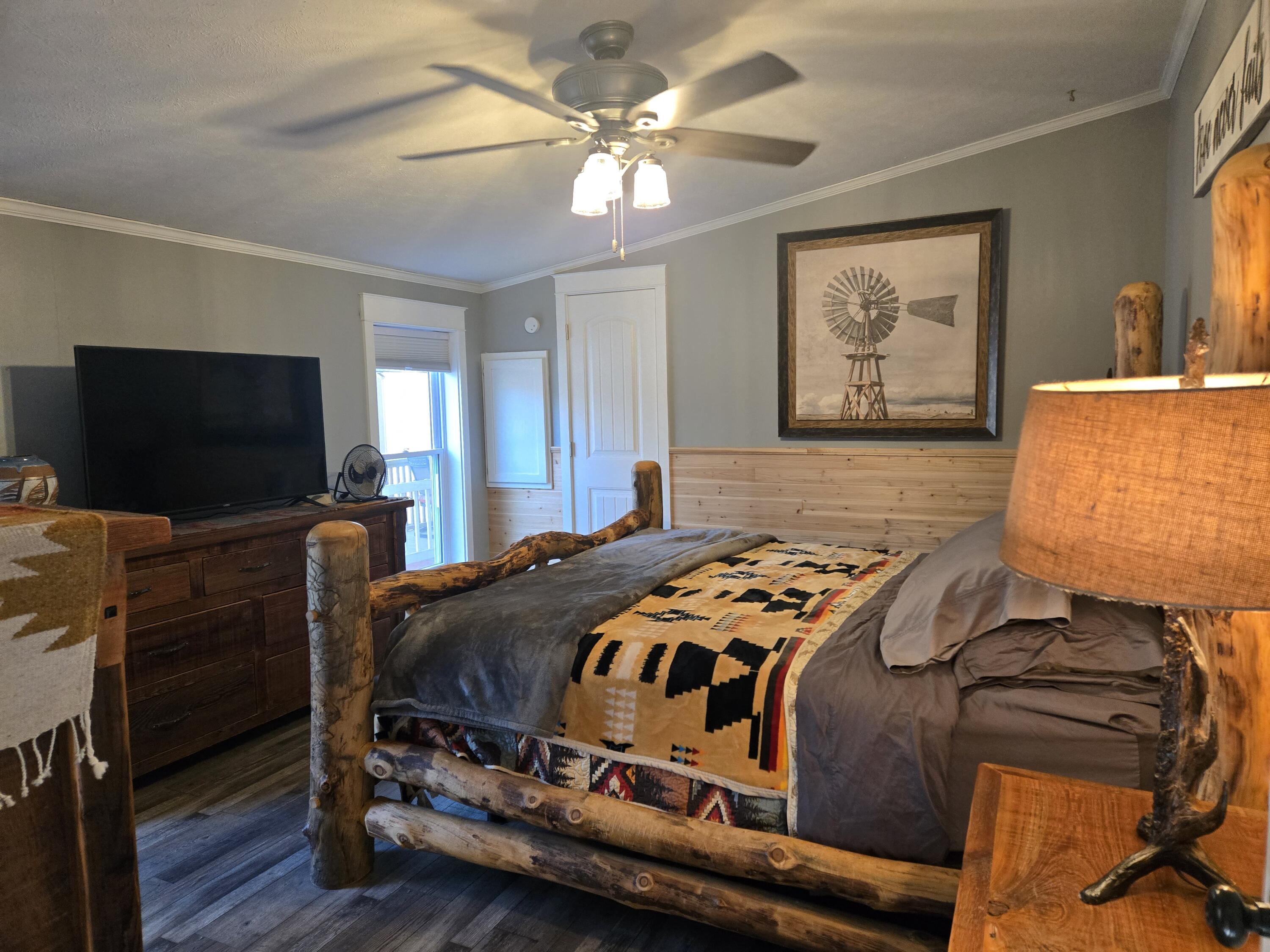 24752 Castle Road Property Photo 25