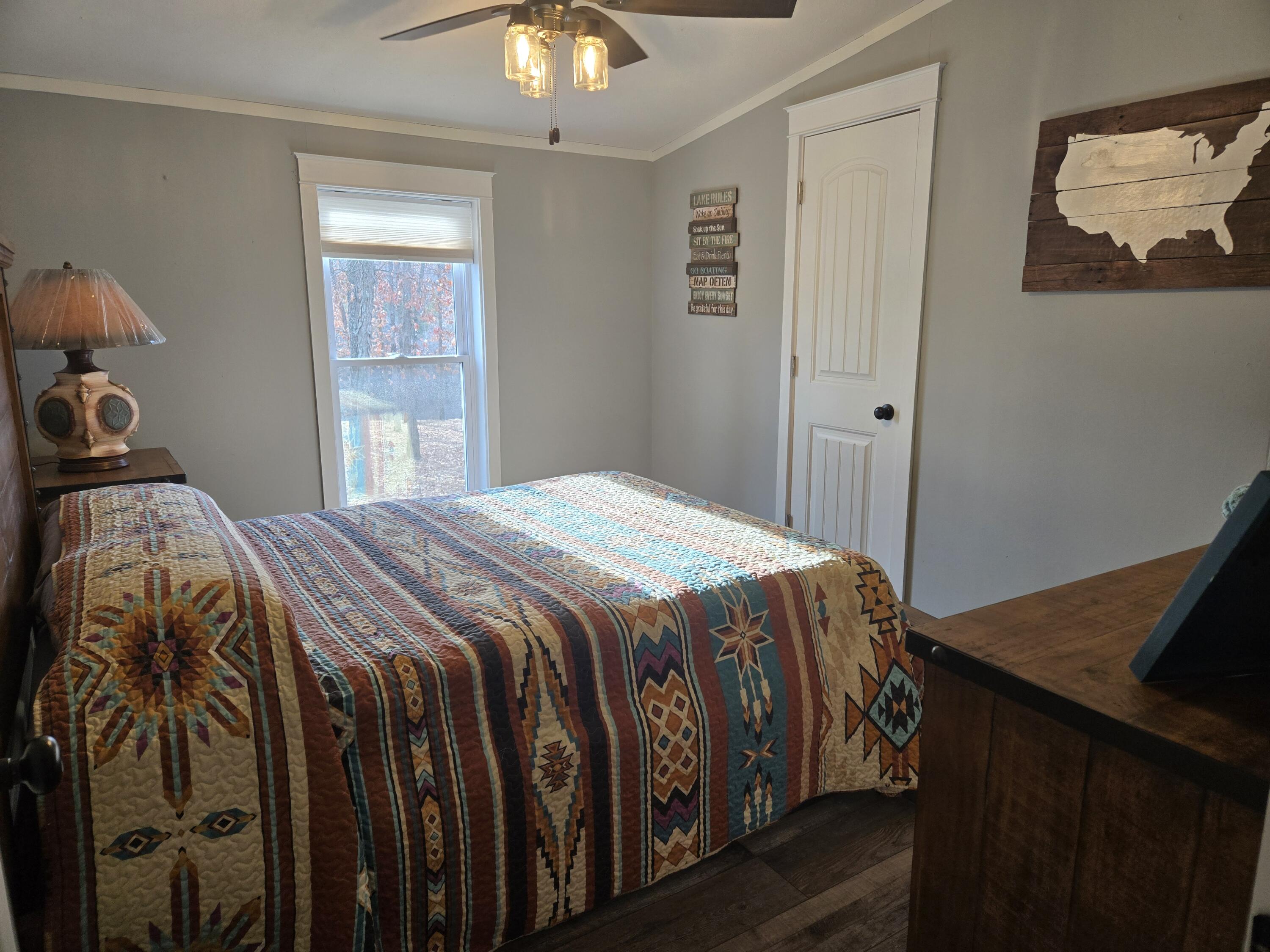 24752 Castle Road Property Photo 34