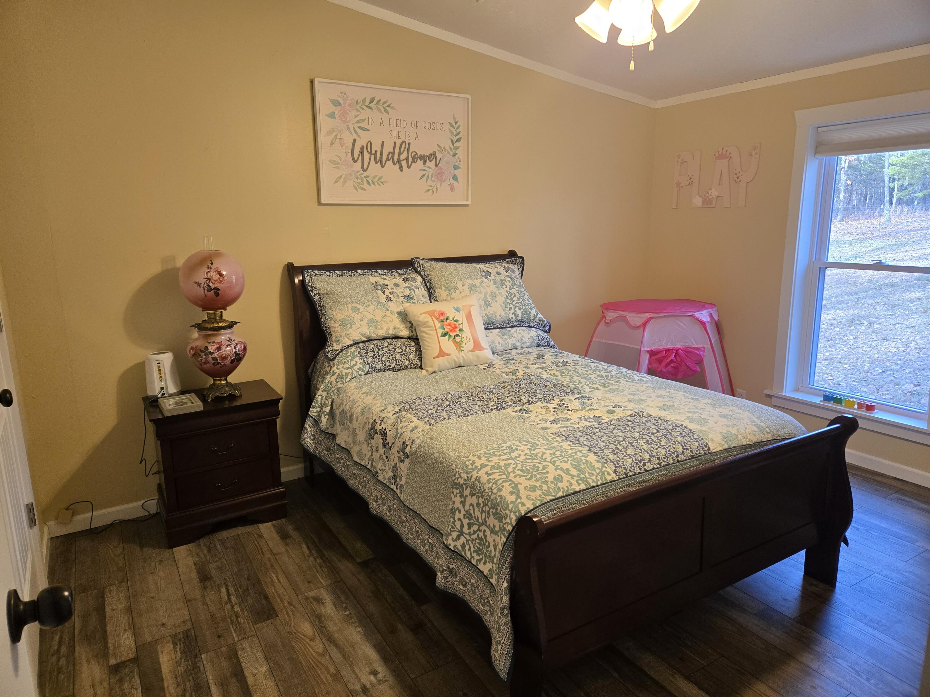 24752 Castle Road Property Photo 35