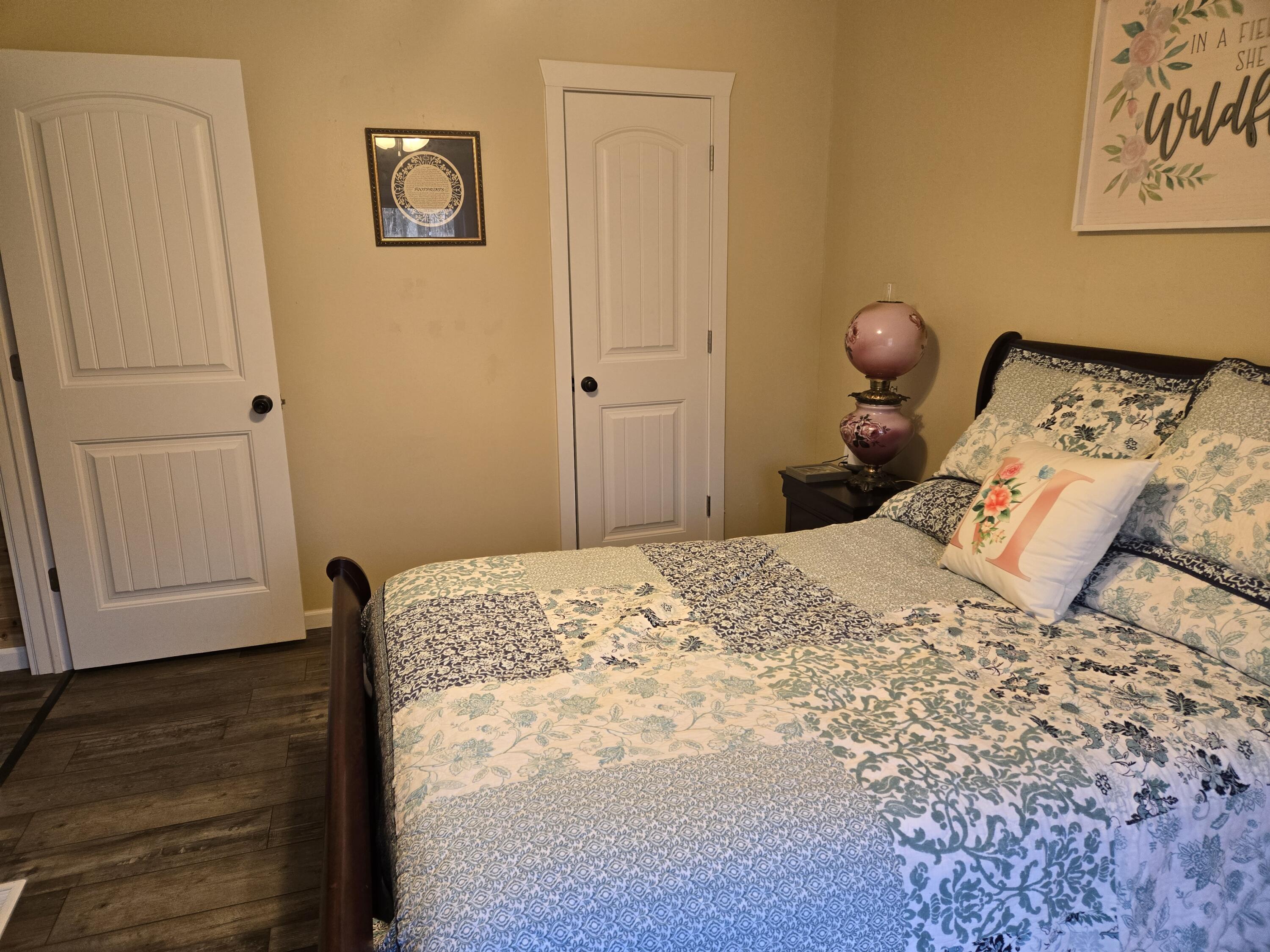 24752 Castle Road Property Photo 36