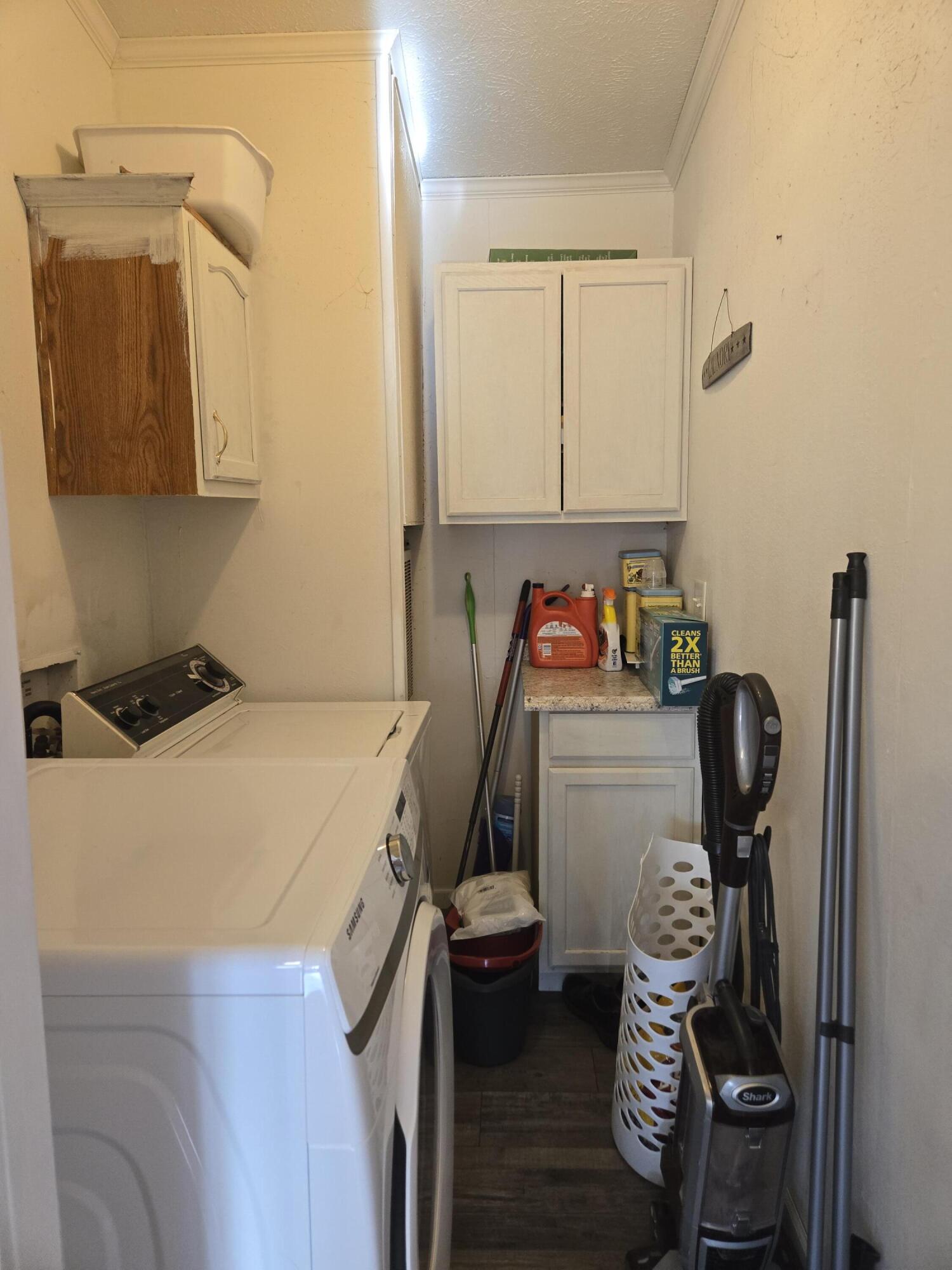 24752 Castle Road Property Photo 38