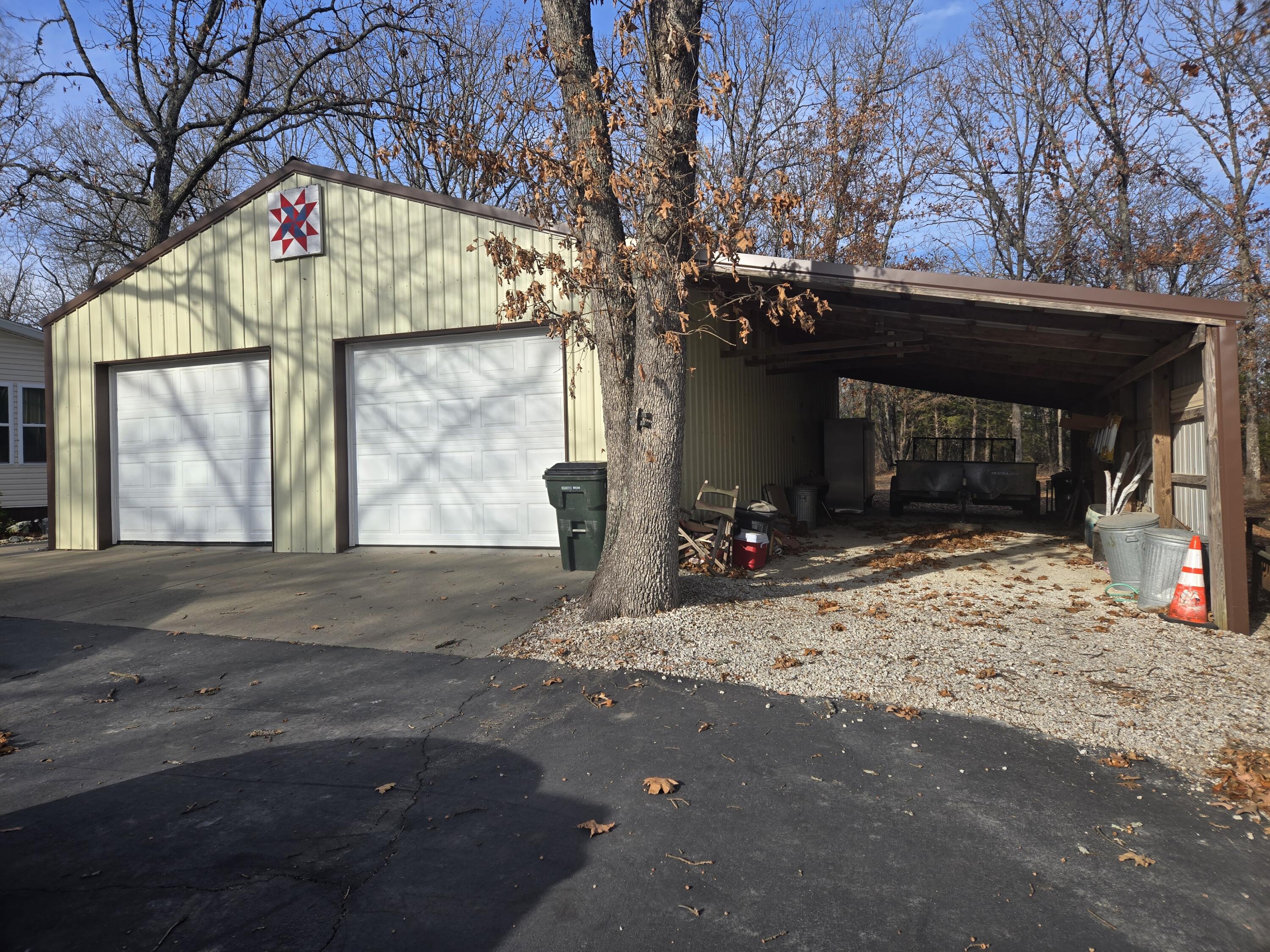 24752 Castle Road Property Photo 40