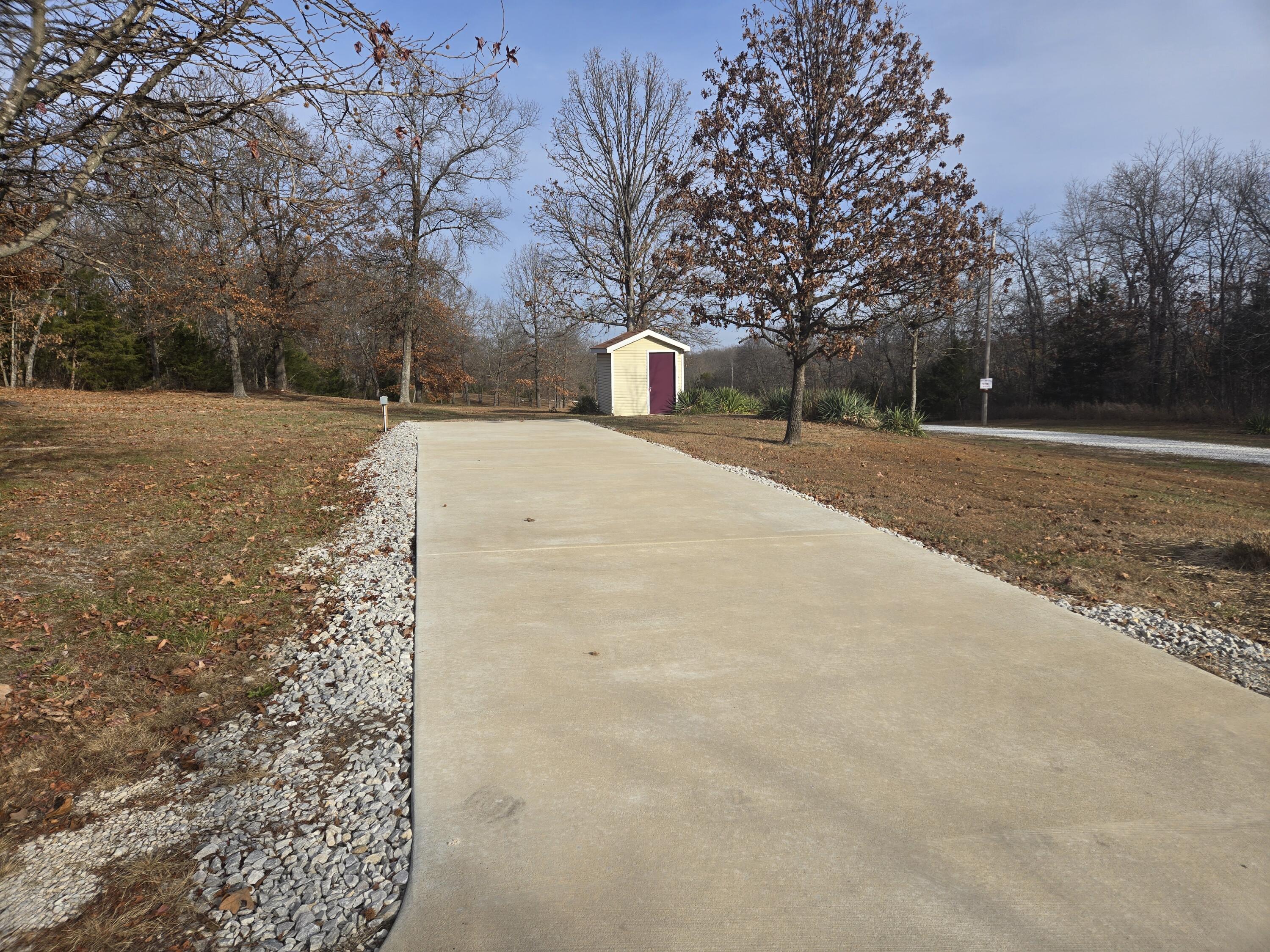 24752 Castle Road Property Photo 42