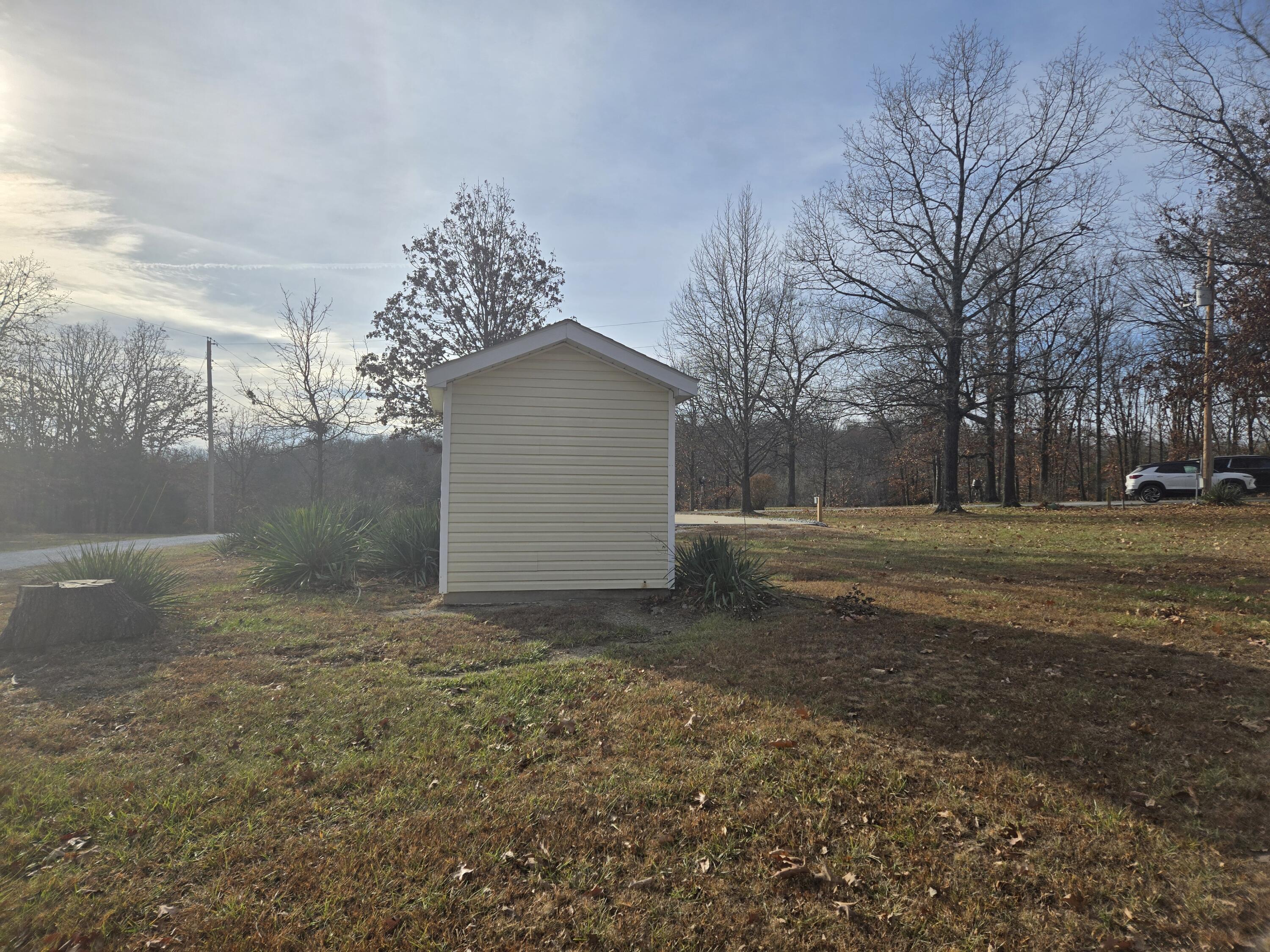 24752 Castle Road Property Photo 43