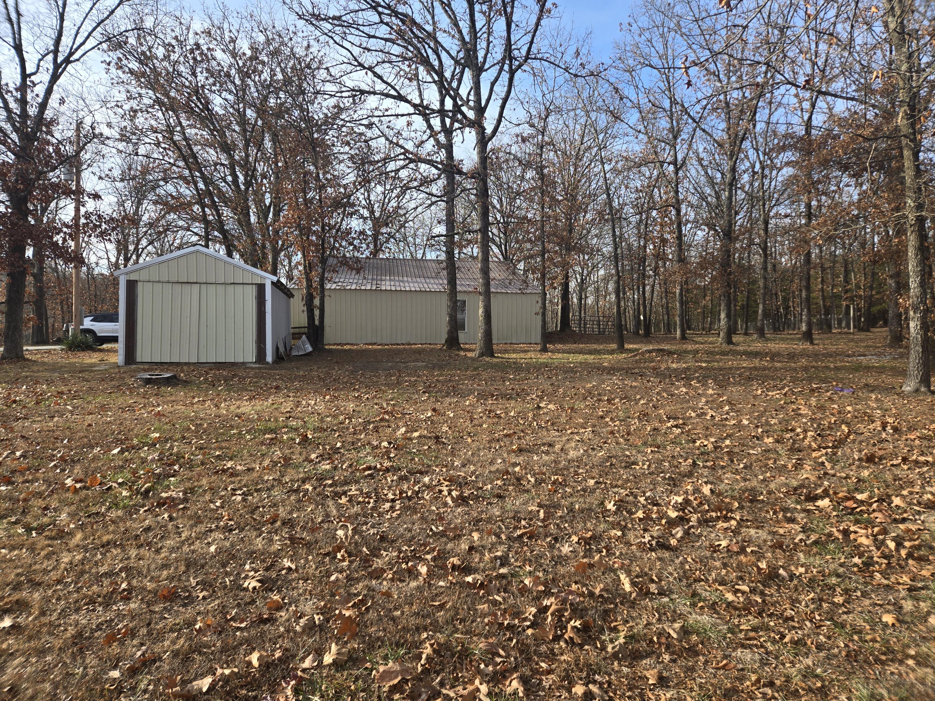 24752 Castle Road Property Photo 44