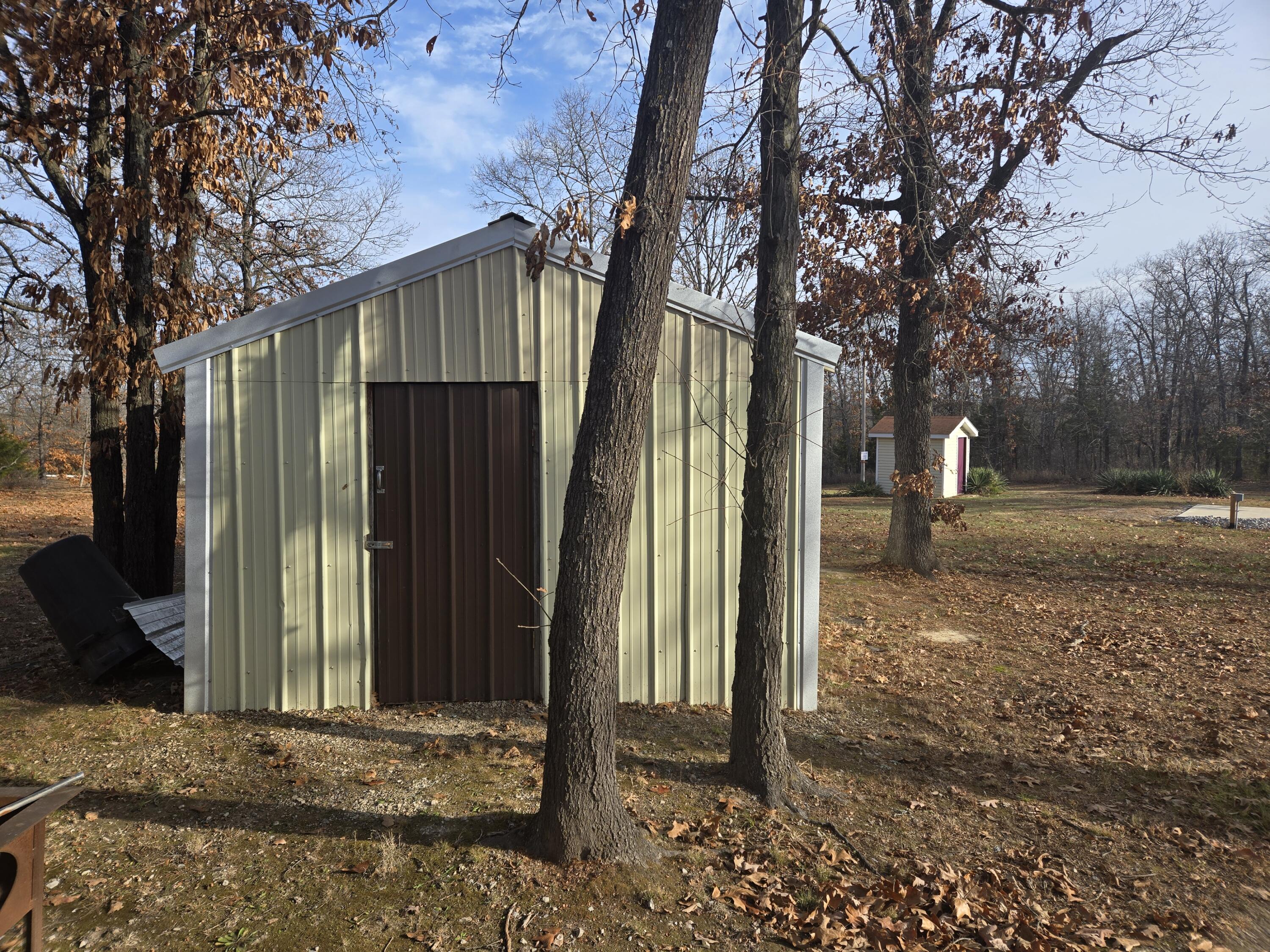 24752 Castle Road Property Photo 45