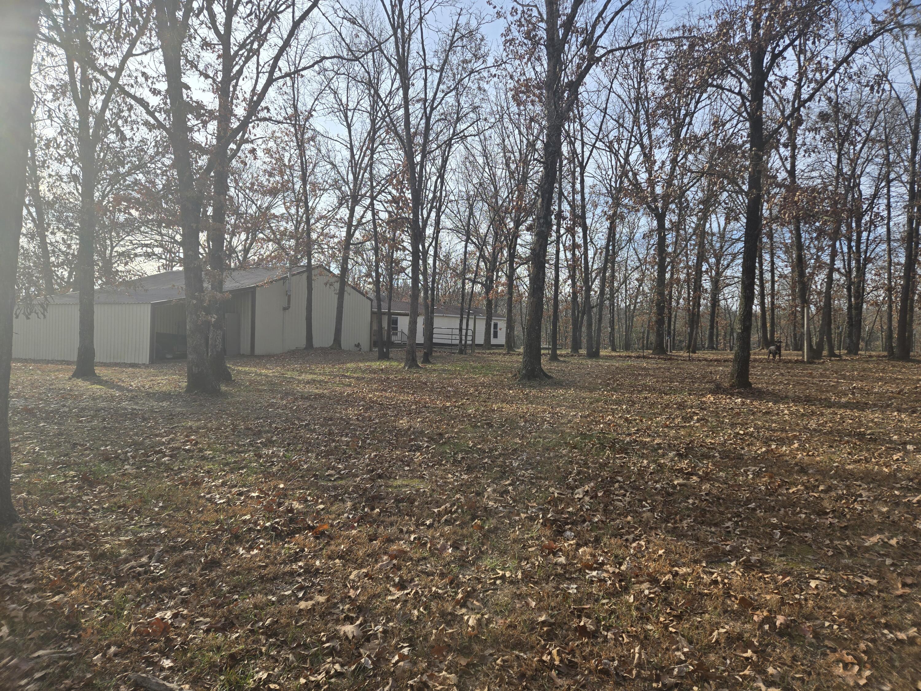 24752 Castle Road Property Photo 46