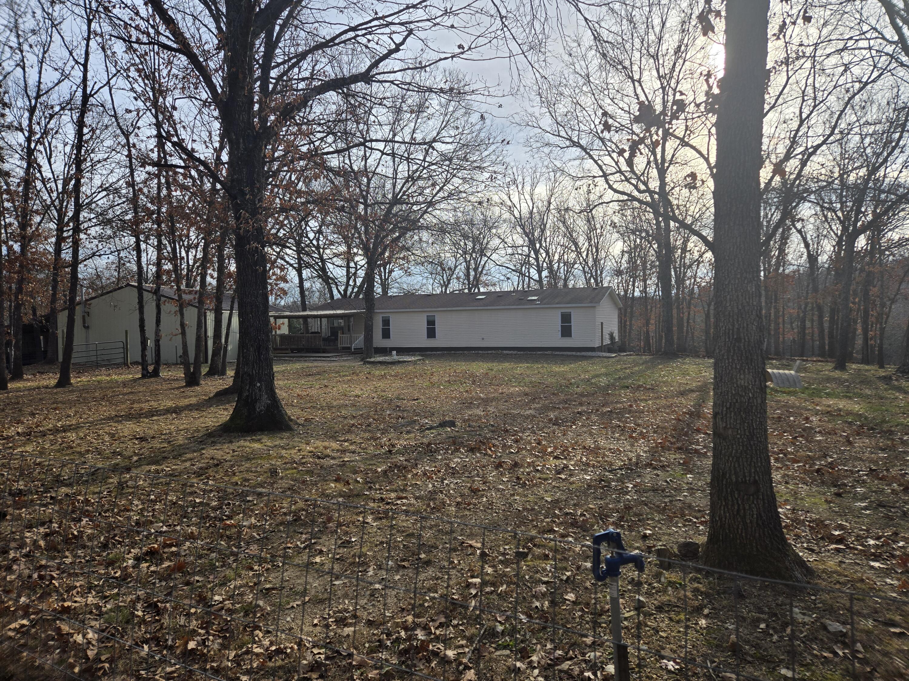 24752 Castle Road Property Photo 47