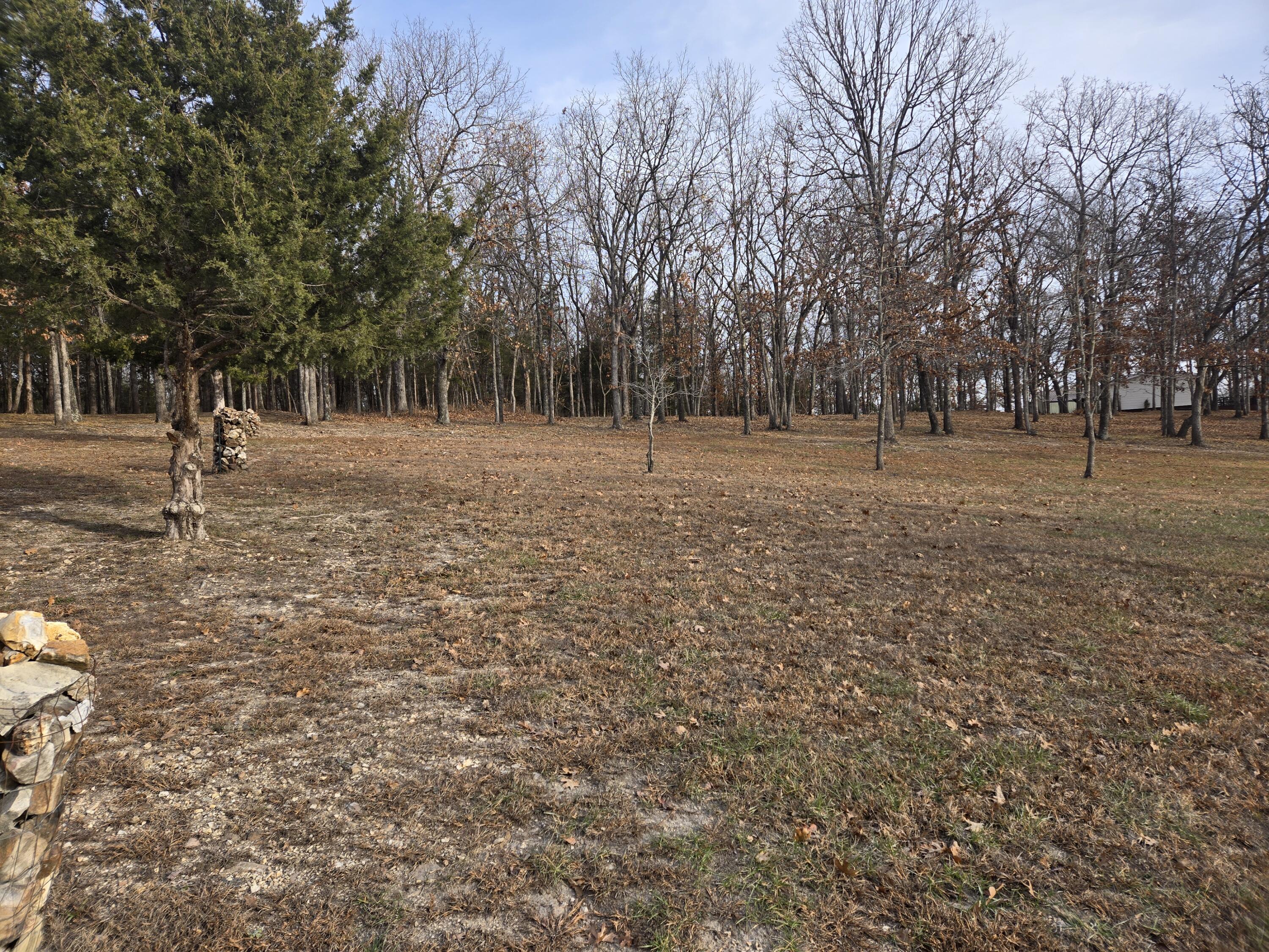 24752 Castle Road Property Photo 50