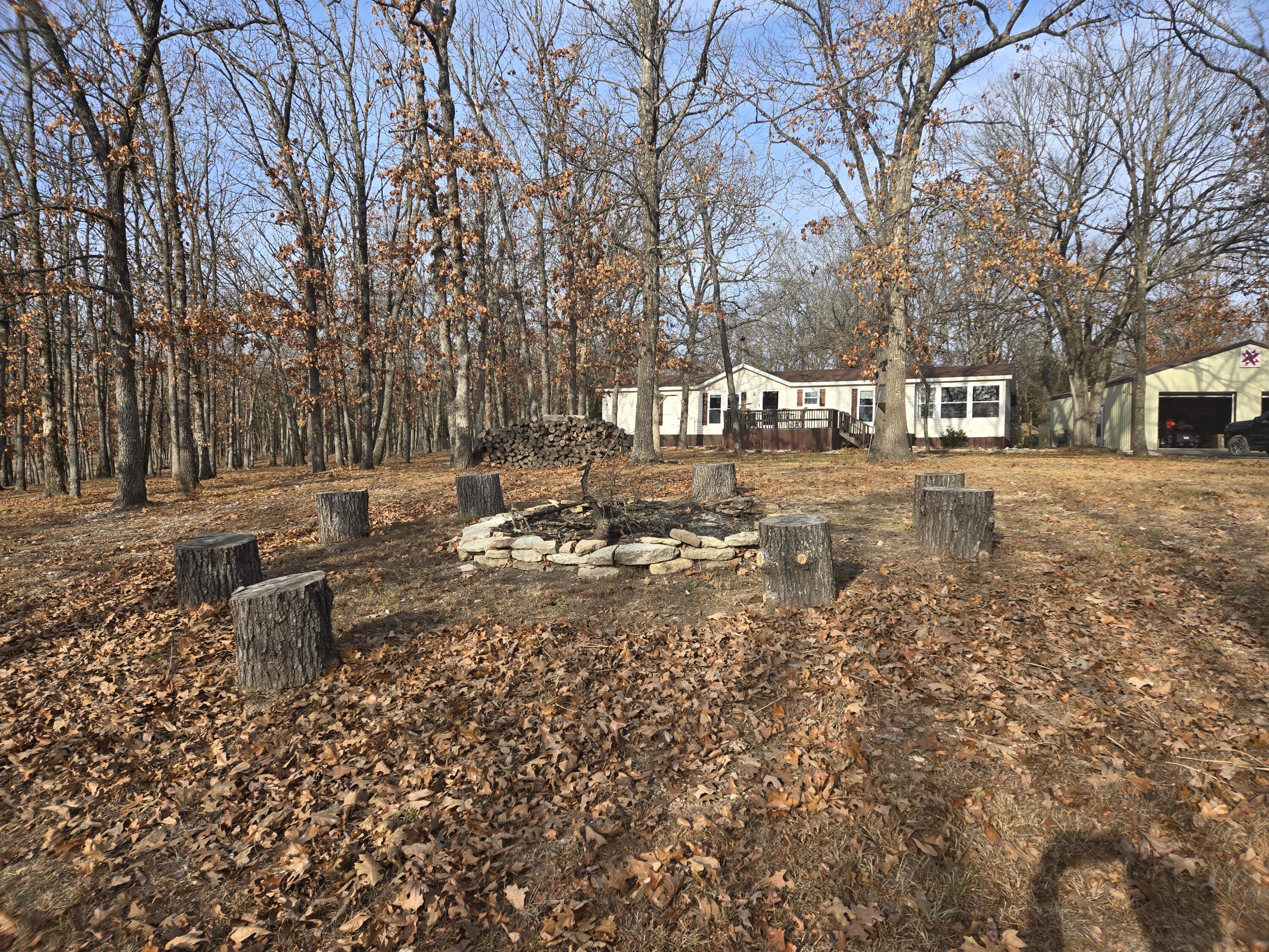 24752 Castle Road Property Photo 52