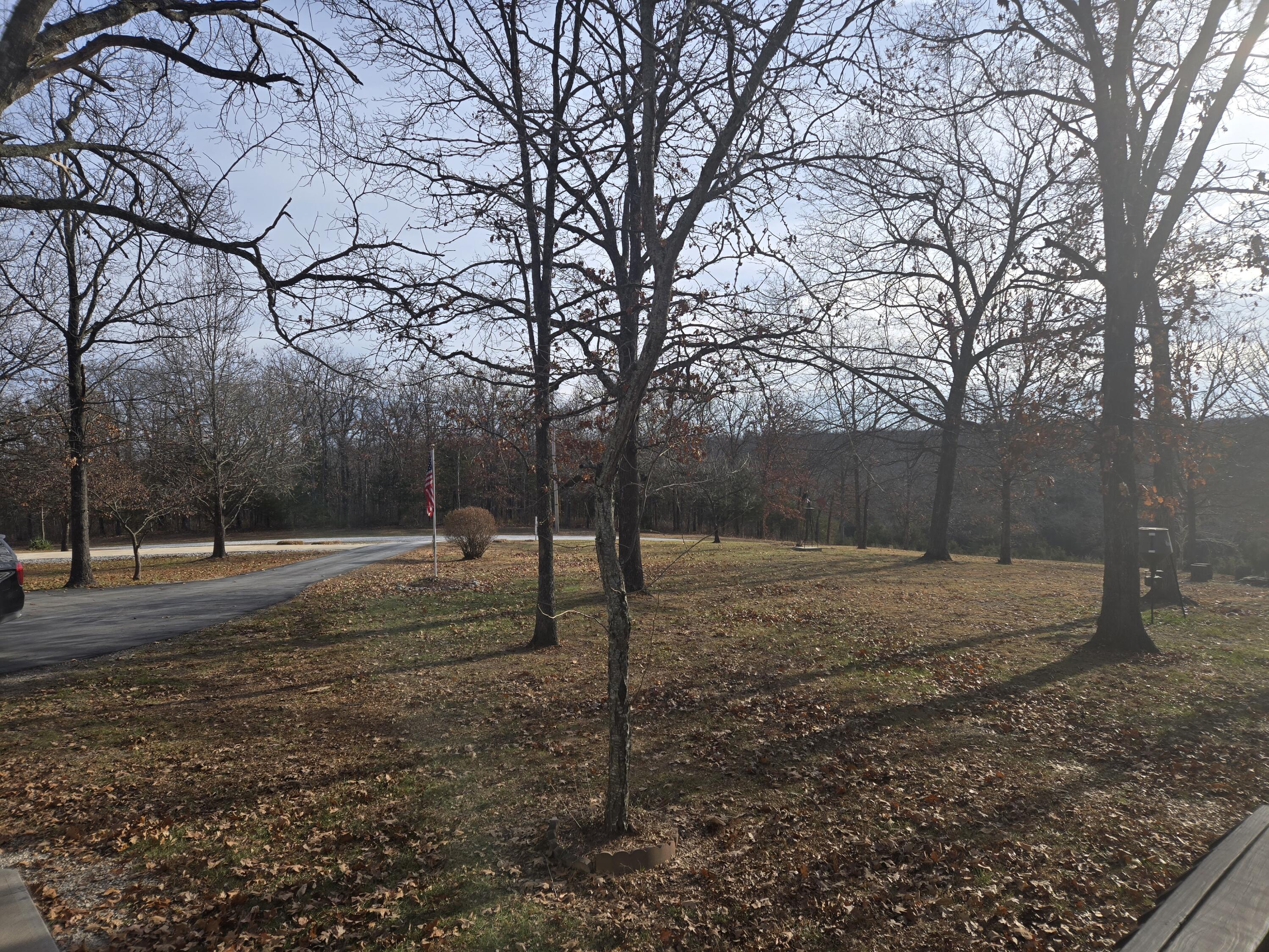 24752 Castle Road Property Photo 54