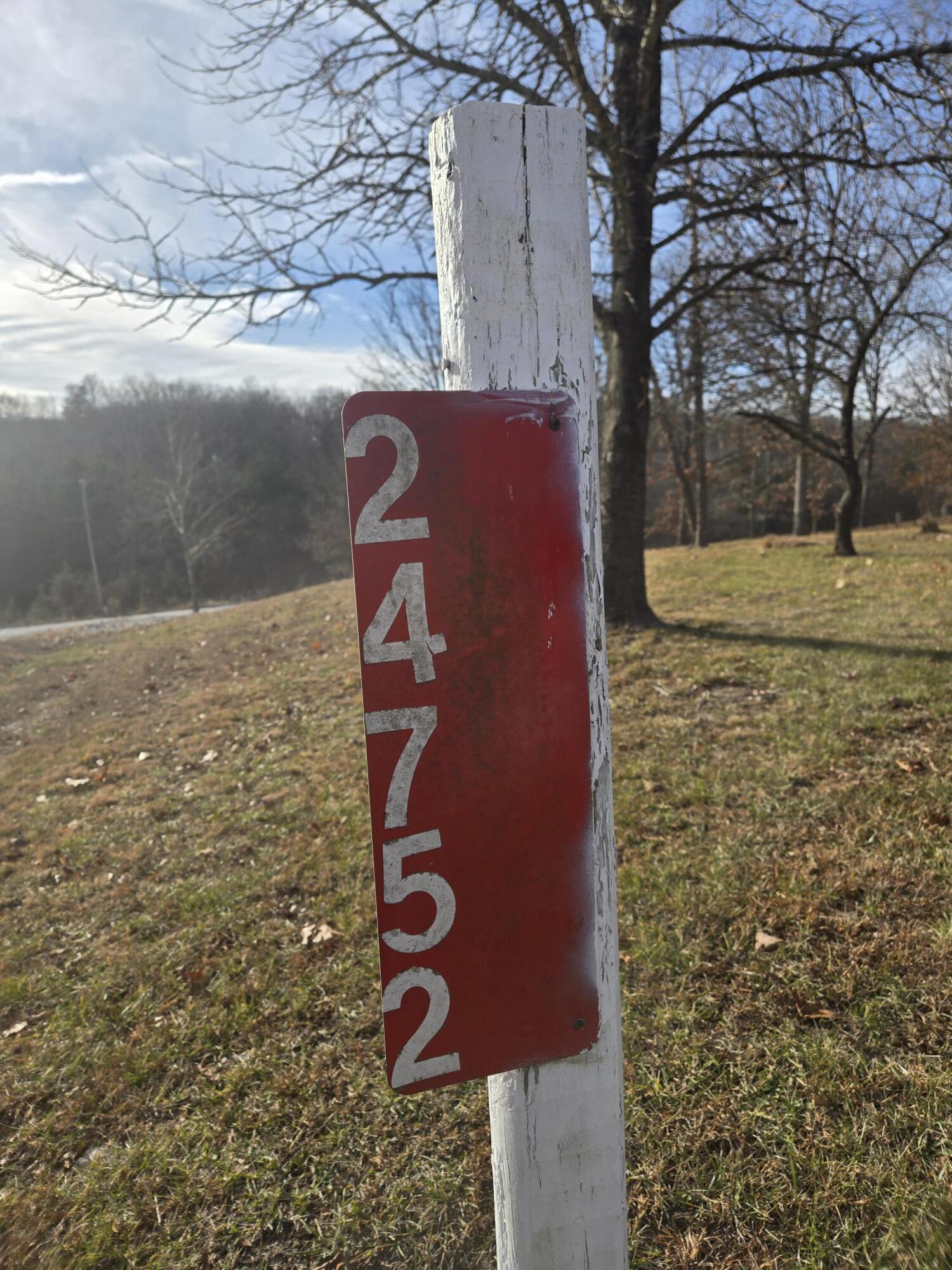24752 Castle Road Property Photo 60