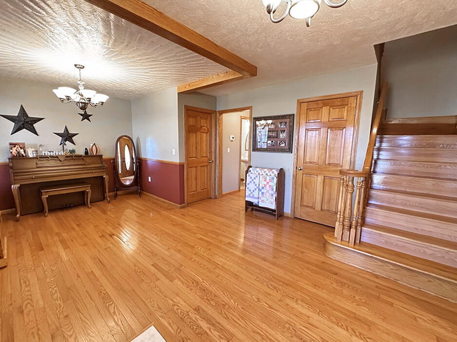 29382 East Kaw Rapids Road Property Photo 6