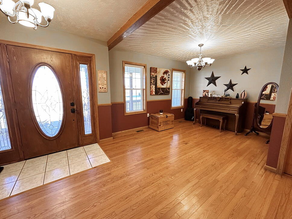 29382 East Kaw Rapids Road Property Photo 7