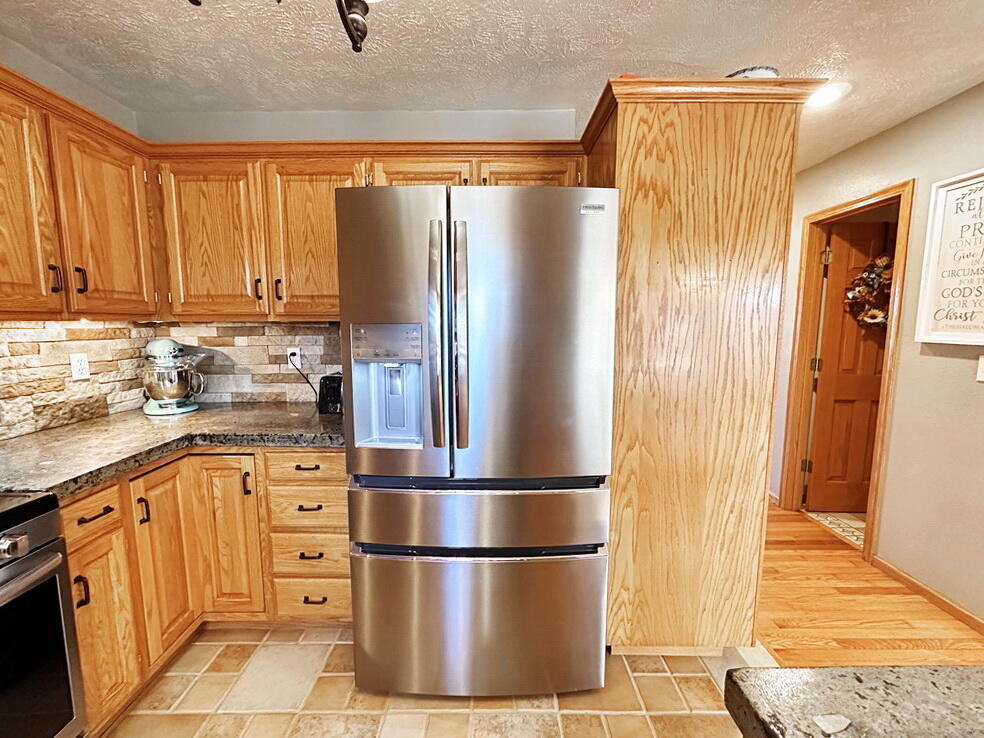 29382 East Kaw Rapids Road Property Photo 10