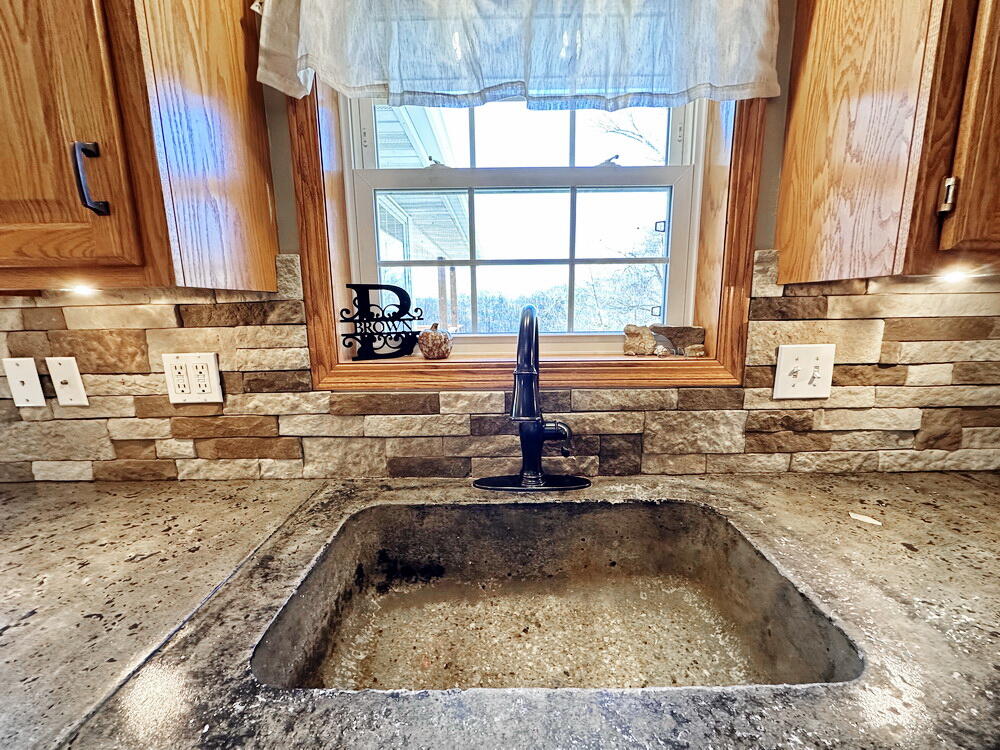 29382 East Kaw Rapids Road Property Photo 11