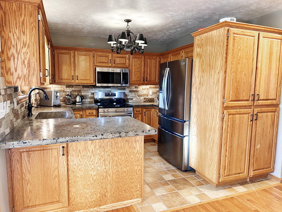 29382 East Kaw Rapids Road Property Photo 12