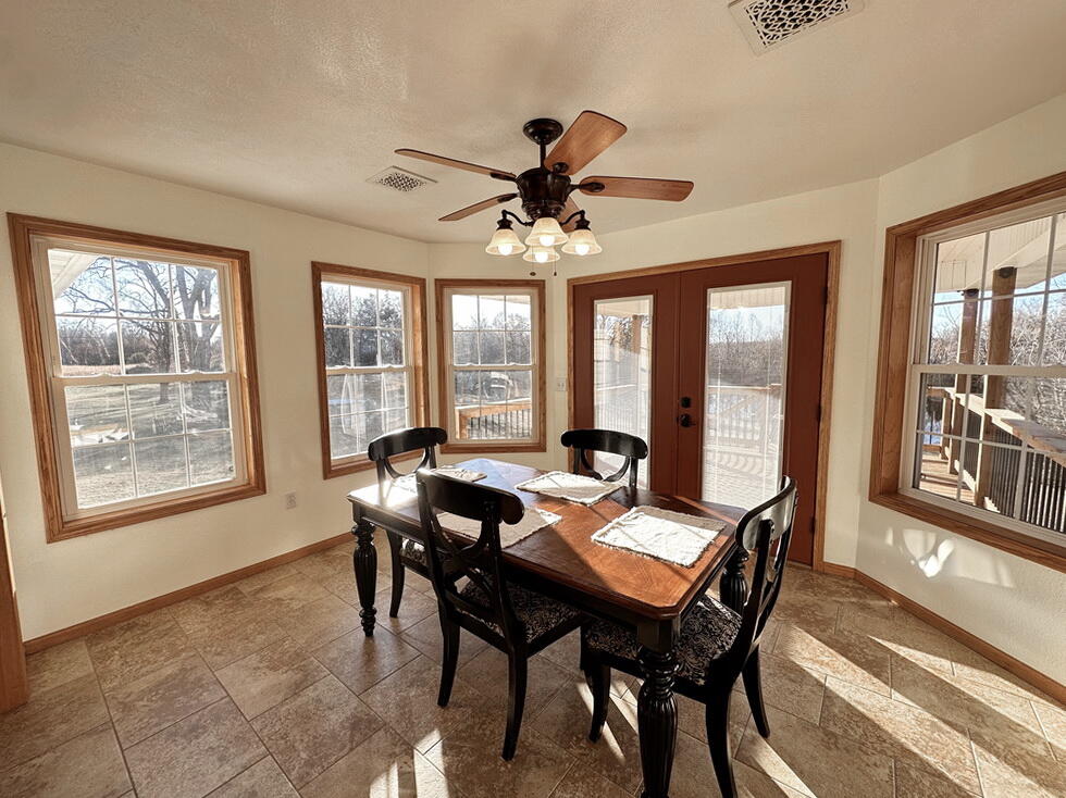 29382 East Kaw Rapids Road Property Photo 15