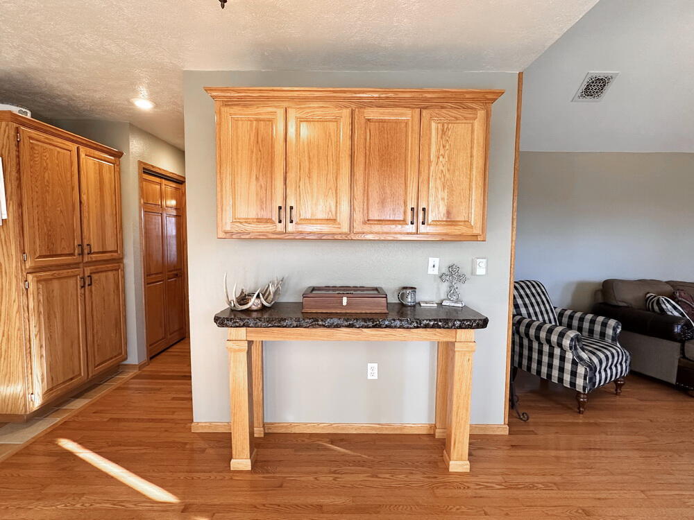 29382 East Kaw Rapids Road Property Photo 16