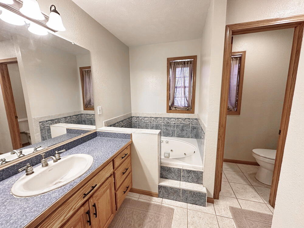 29382 East Kaw Rapids Road Property Photo 21