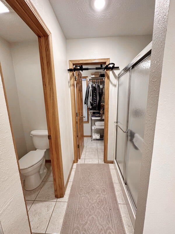 29382 East Kaw Rapids Road Property Photo 22