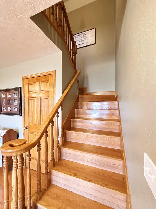 29382 East Kaw Rapids Road Property Photo 25