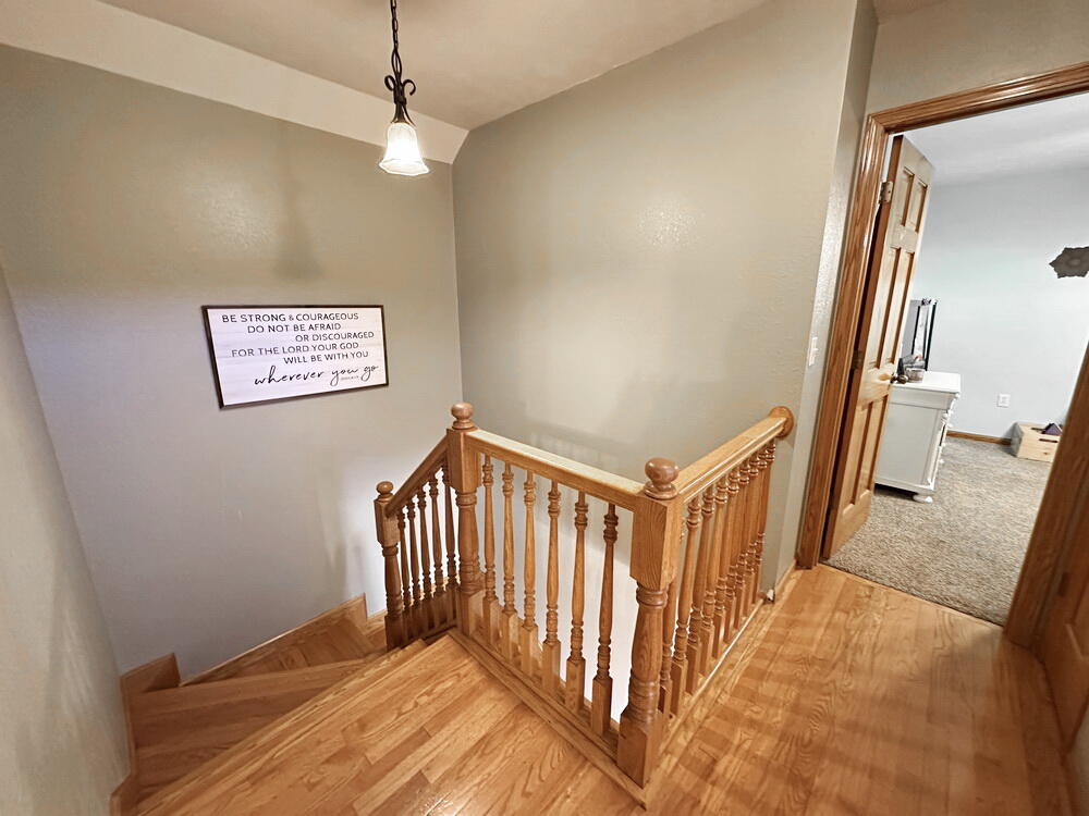 29382 East Kaw Rapids Road Property Photo 26