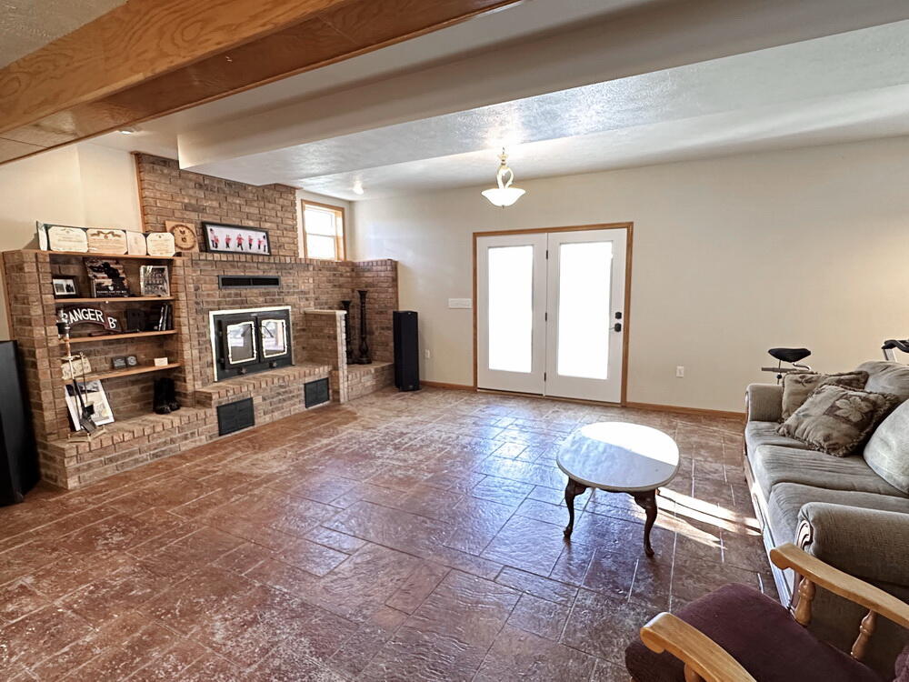 29382 East Kaw Rapids Road Property Photo 30