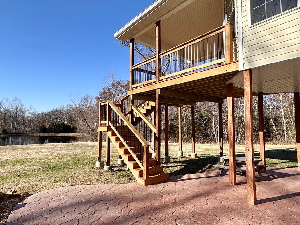 29382 East Kaw Rapids Road Property Photo 39