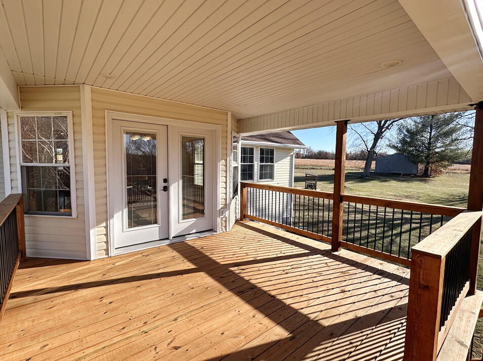 29382 East Kaw Rapids Road Property Photo 40