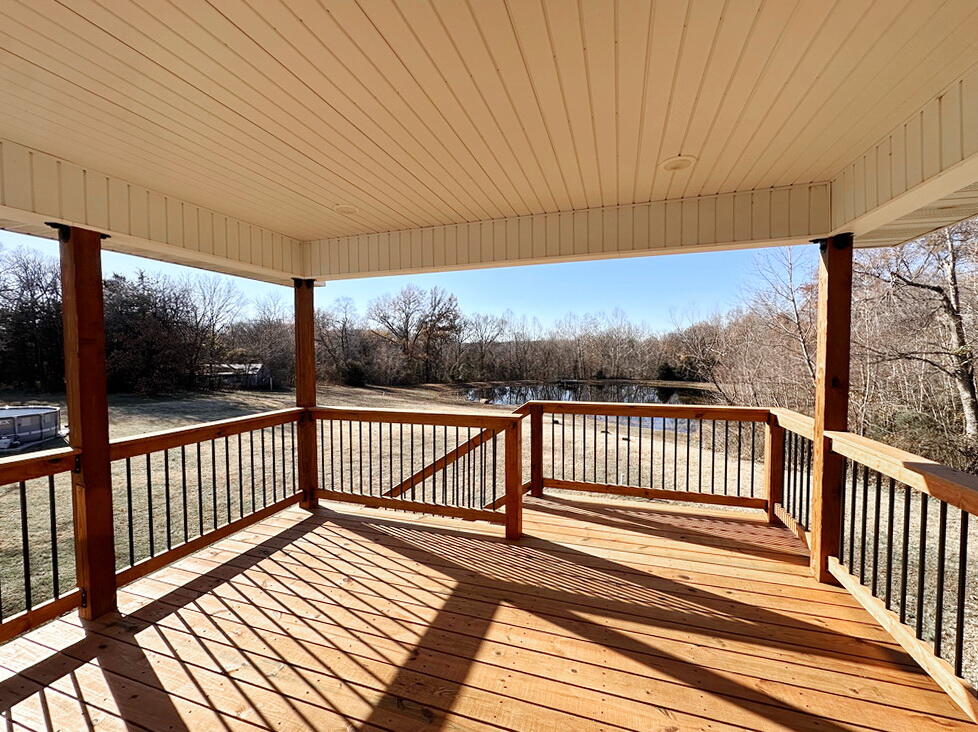 29382 East Kaw Rapids Road Property Photo 41