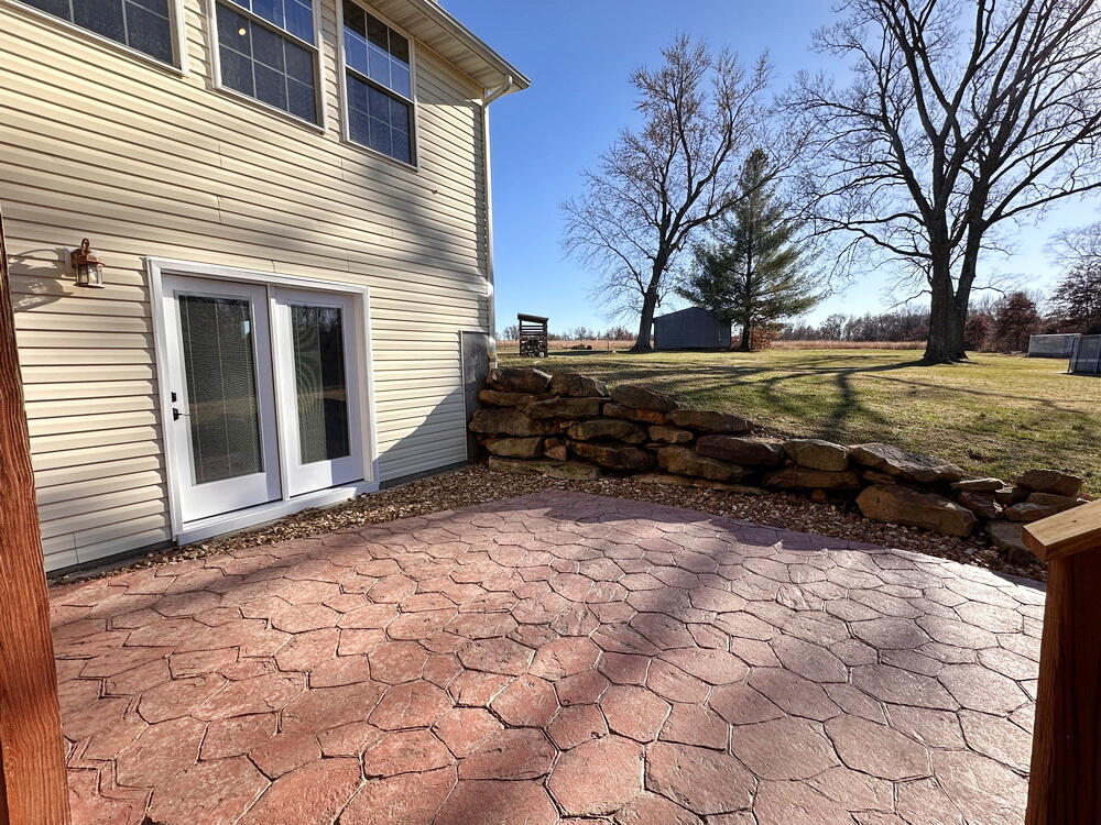 29382 East Kaw Rapids Road Property Photo 43