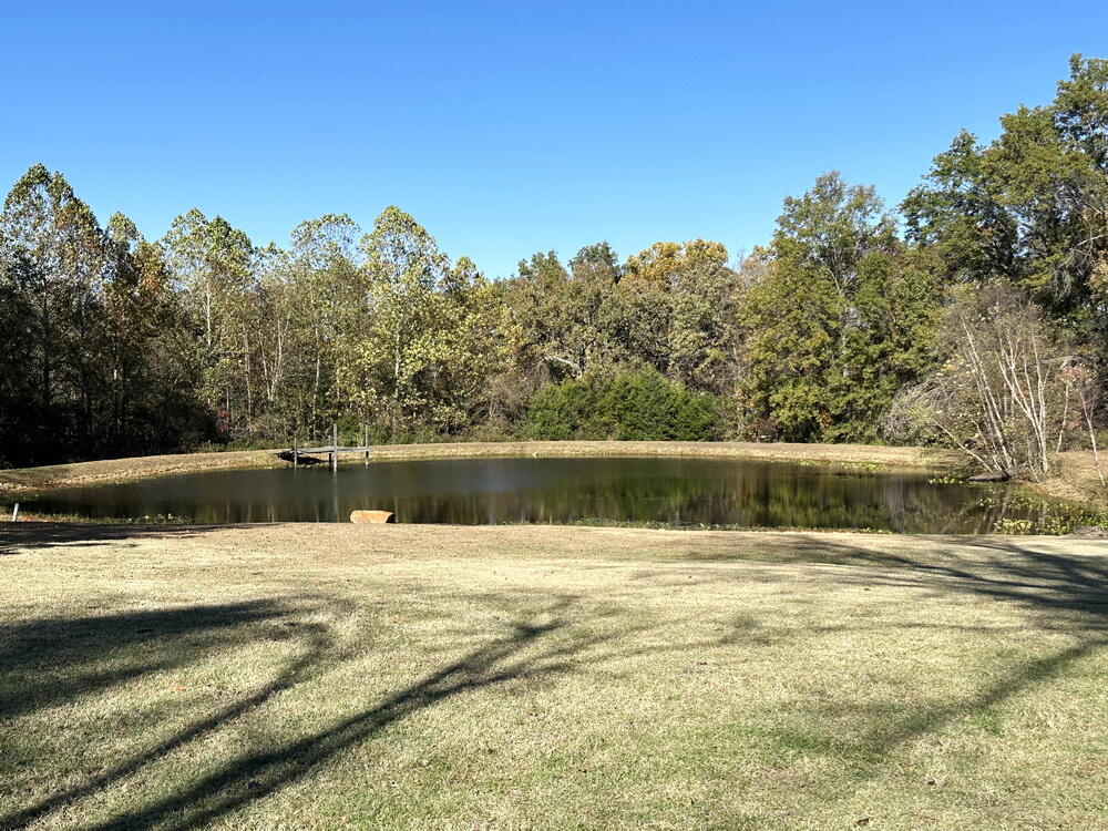29382 East Kaw Rapids Road Property Photo 44