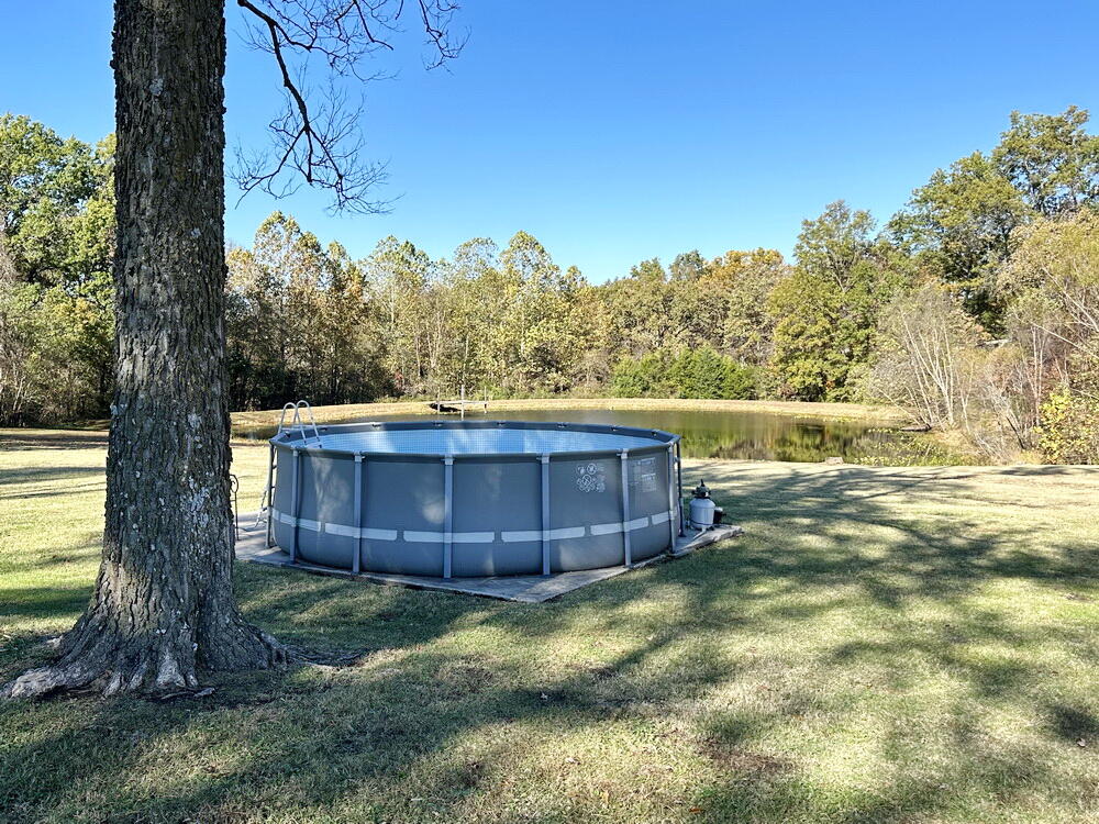 29382 East Kaw Rapids Road Property Photo 45