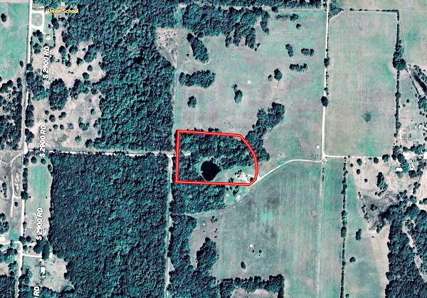 29382 East Kaw Rapids Road Property Photo 50