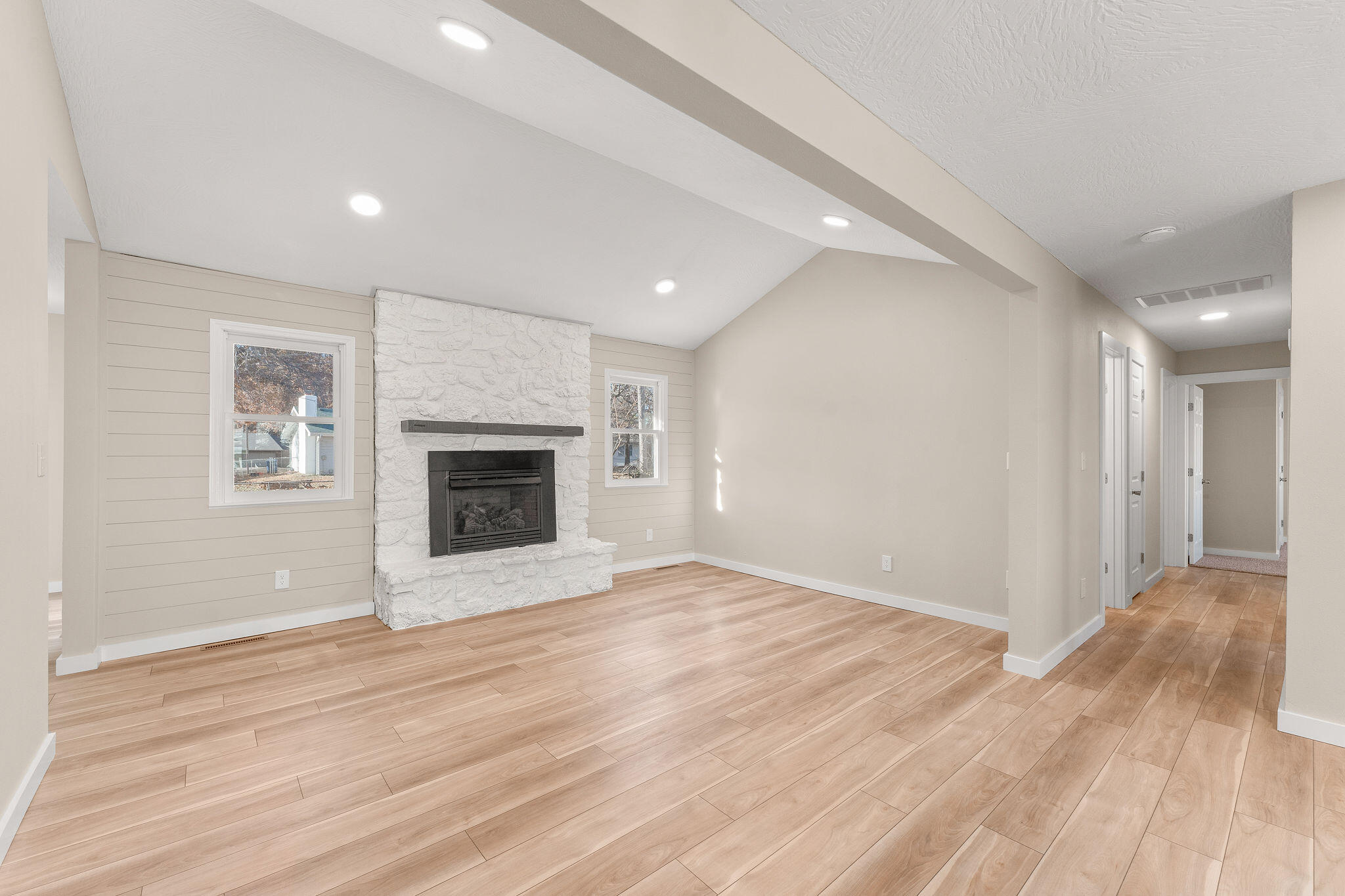3315 South Delaware Avenue Property Photo 2