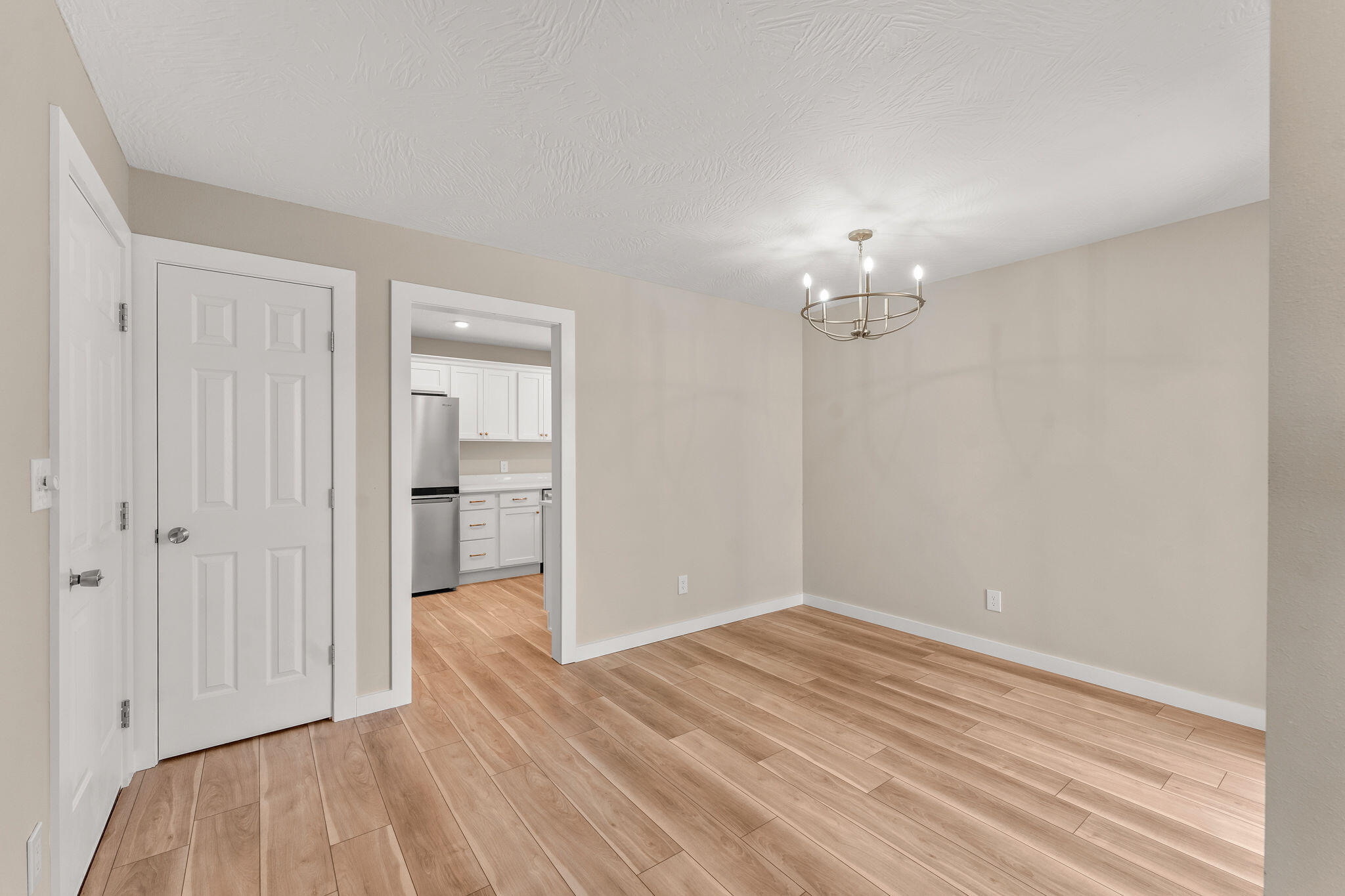 3315 South Delaware Avenue Property Photo 6