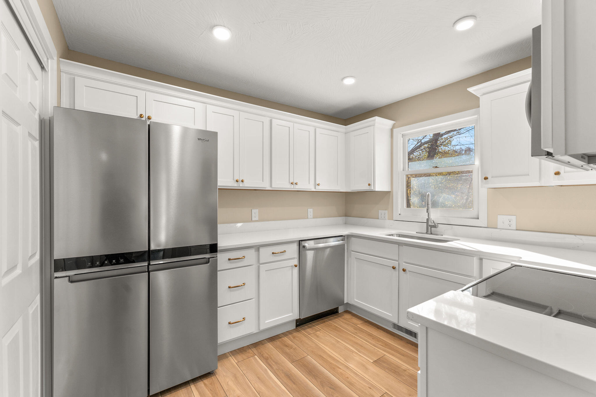 3315 South Delaware Avenue Property Photo 8