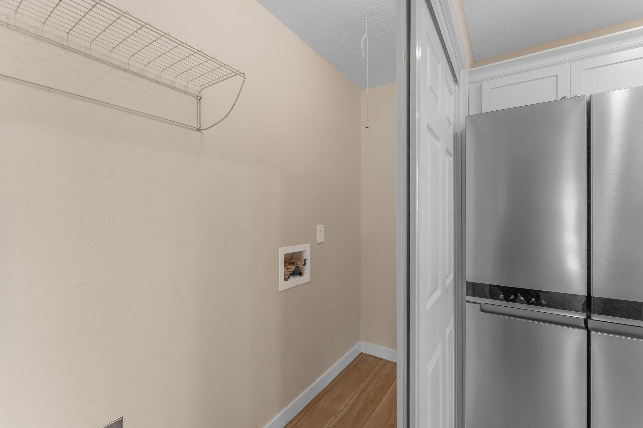 3315 South Delaware Avenue Property Photo 12