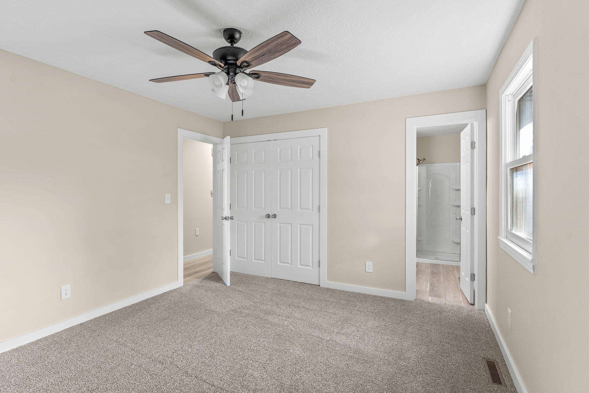 3315 South Delaware Avenue Property Photo 14