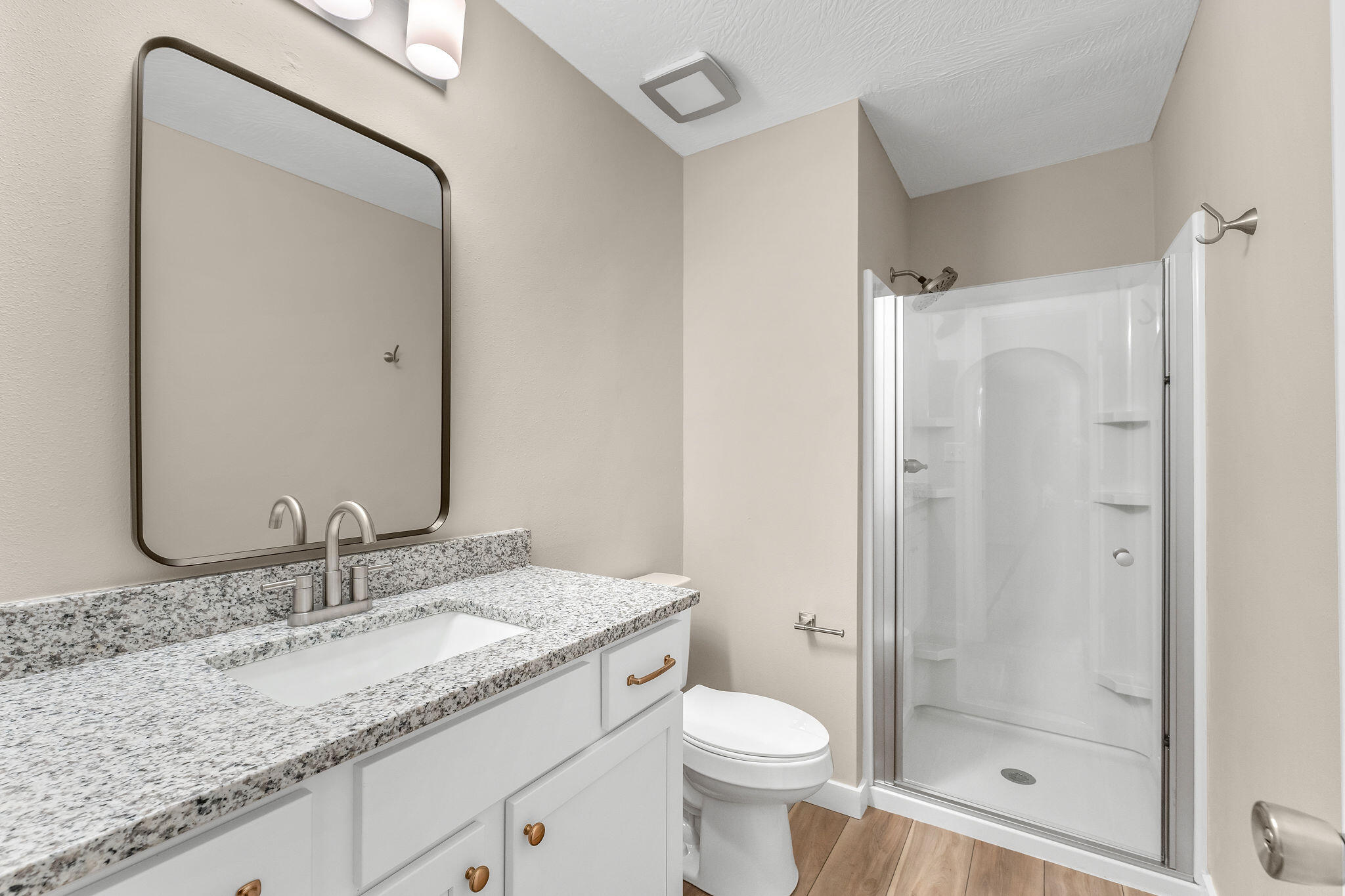 3315 South Delaware Avenue Property Photo 15