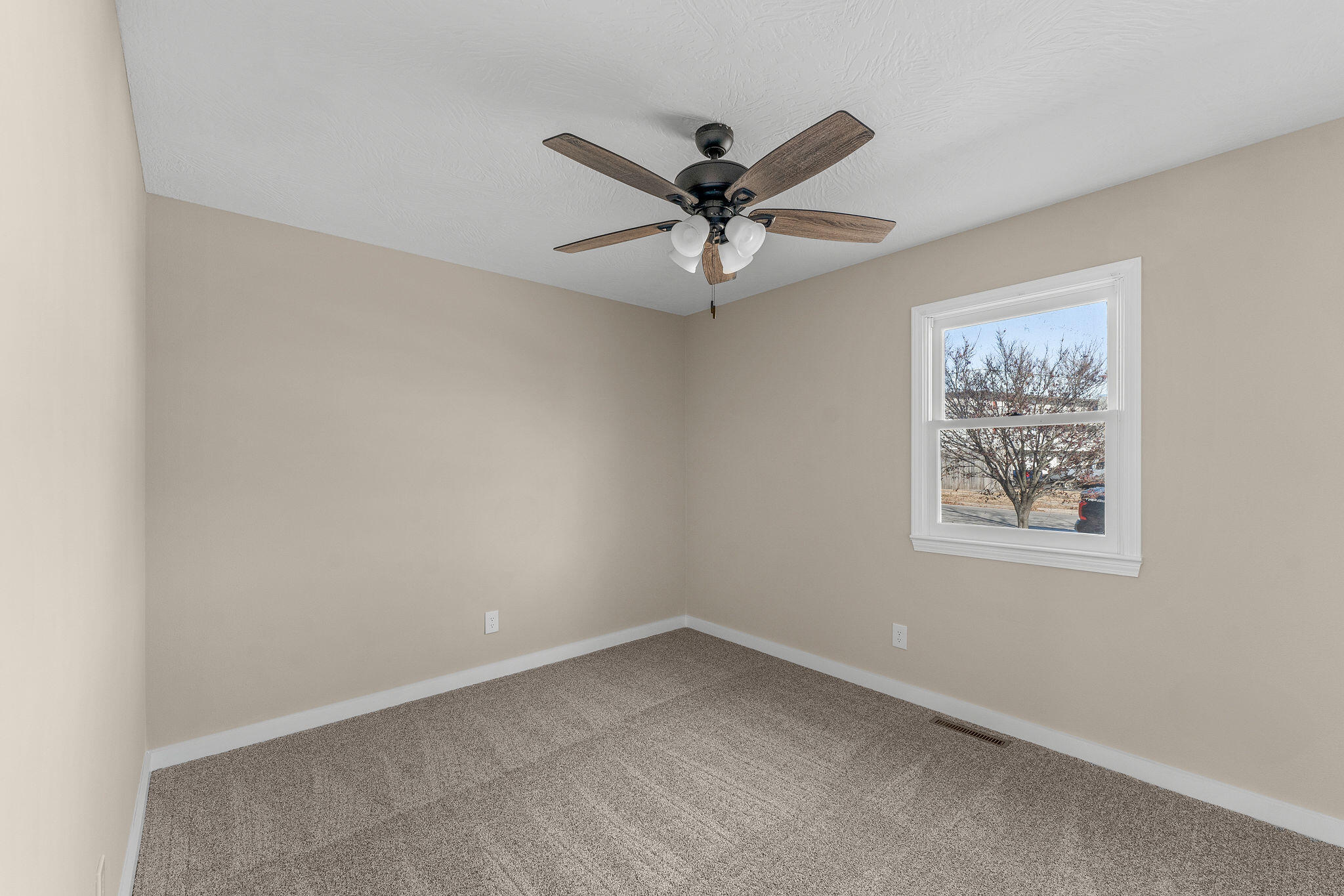 3315 South Delaware Avenue Property Photo 16