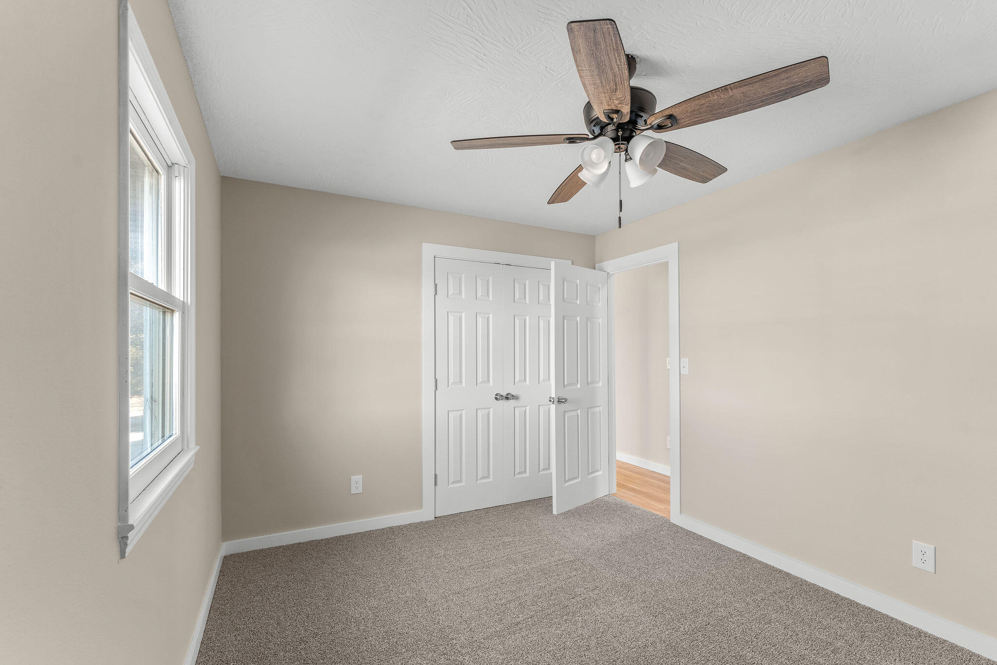 3315 South Delaware Avenue Property Photo 17