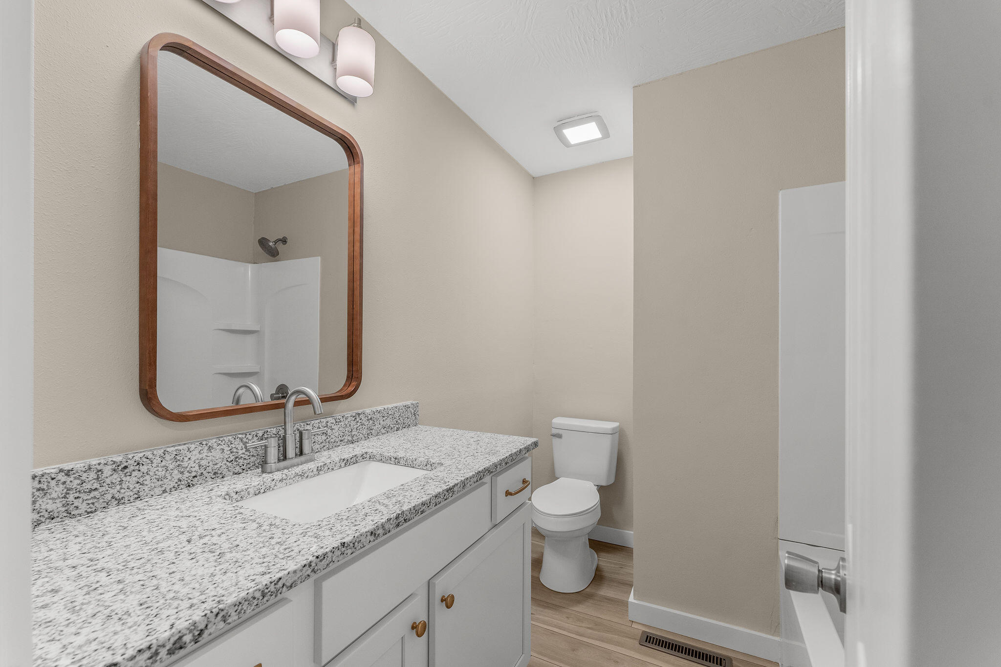 3315 South Delaware Avenue Property Photo 18